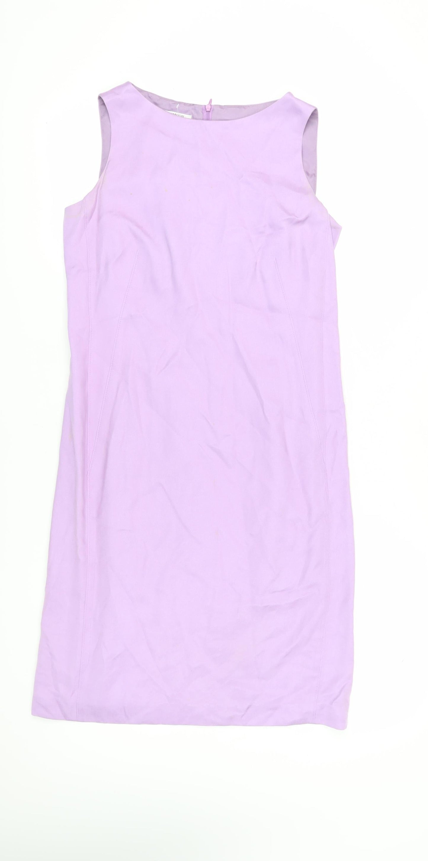Windsmoor Clothing Bundle - 5 Pack Preloved Womens Dresses