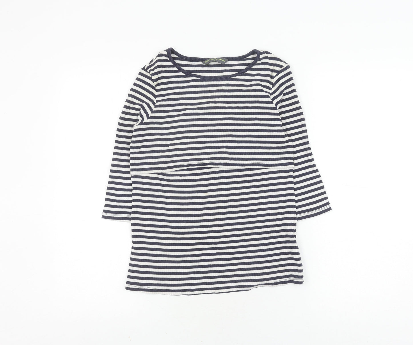 Blooming Marvellous Clothing Bundle - 5 Pack Preloved Womens Tops & Shirts