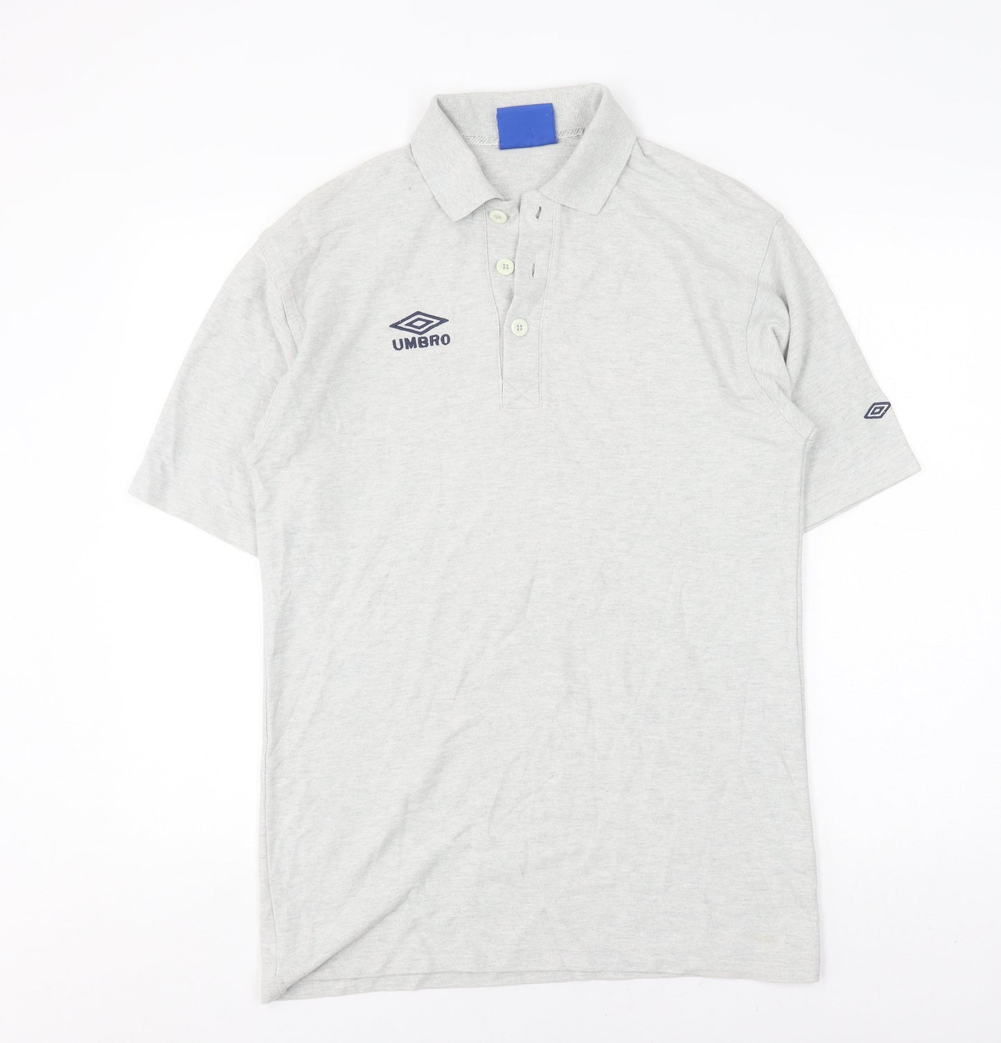 Umbro Clothing Bundle - 5 Pack Preloved Mens T-Shirts