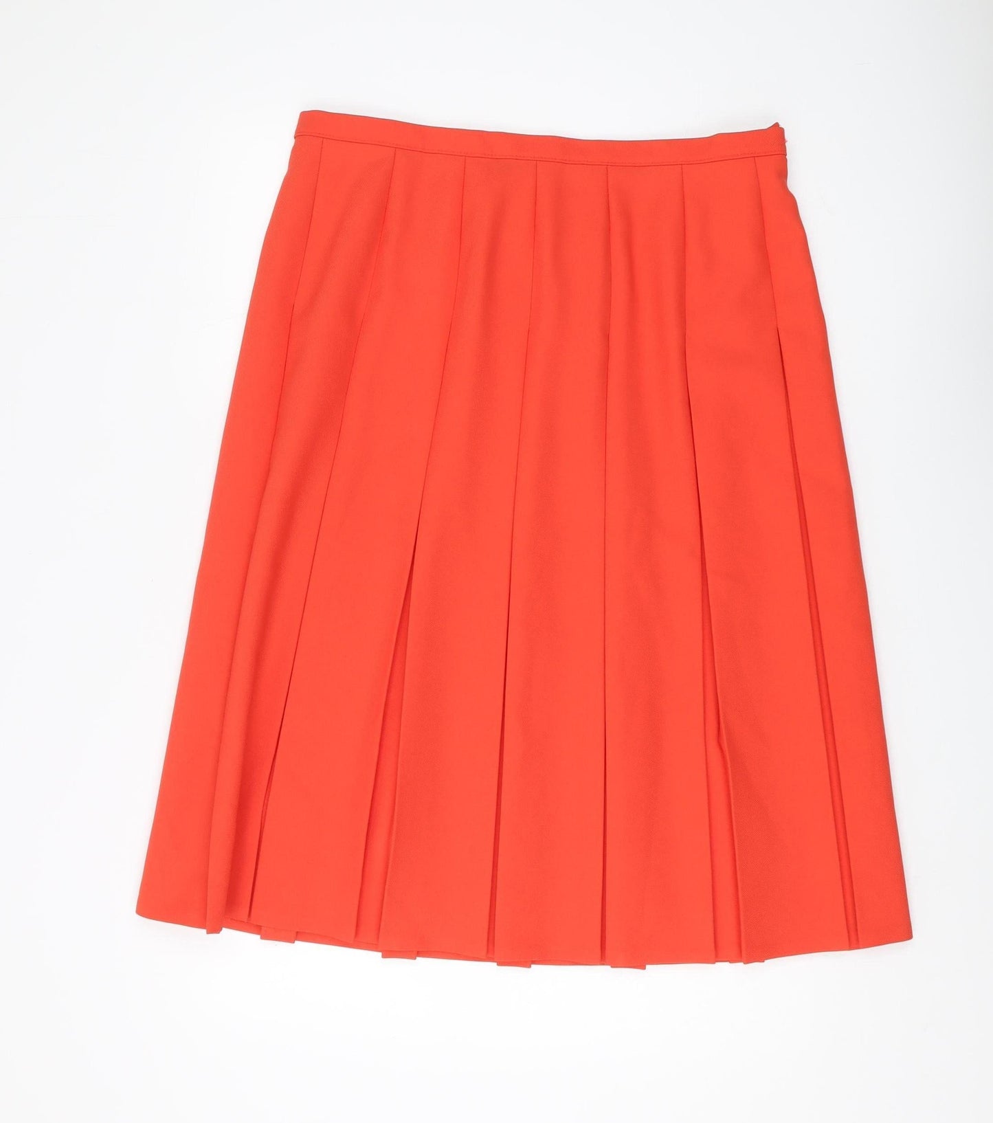 Eastex Clothing Bundle - 5 Pack Preloved Womens Skirts
