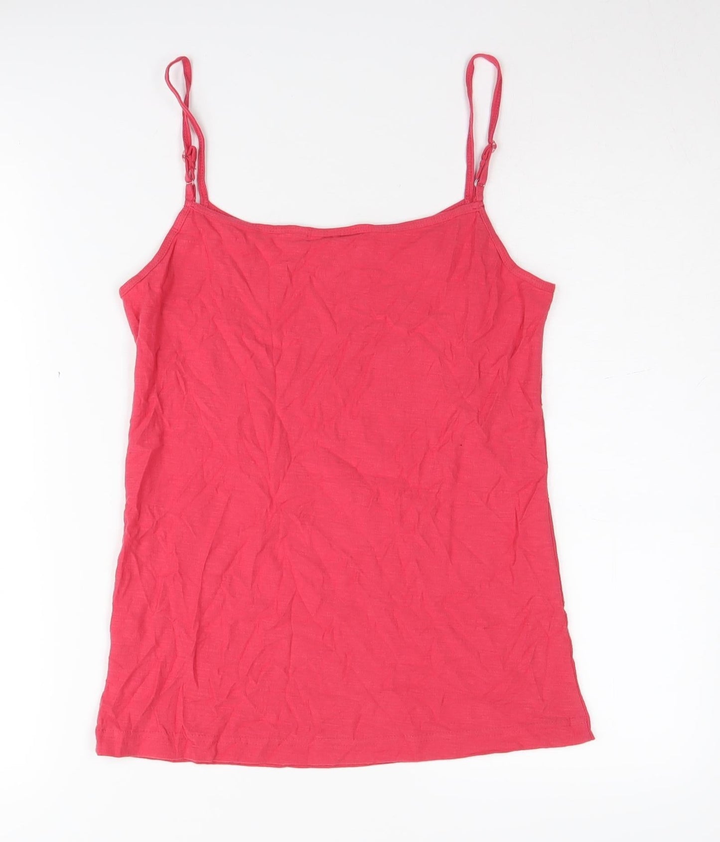 Adini Clothing Bundle - 5 Pack Preloved Womens Tops & Shirts