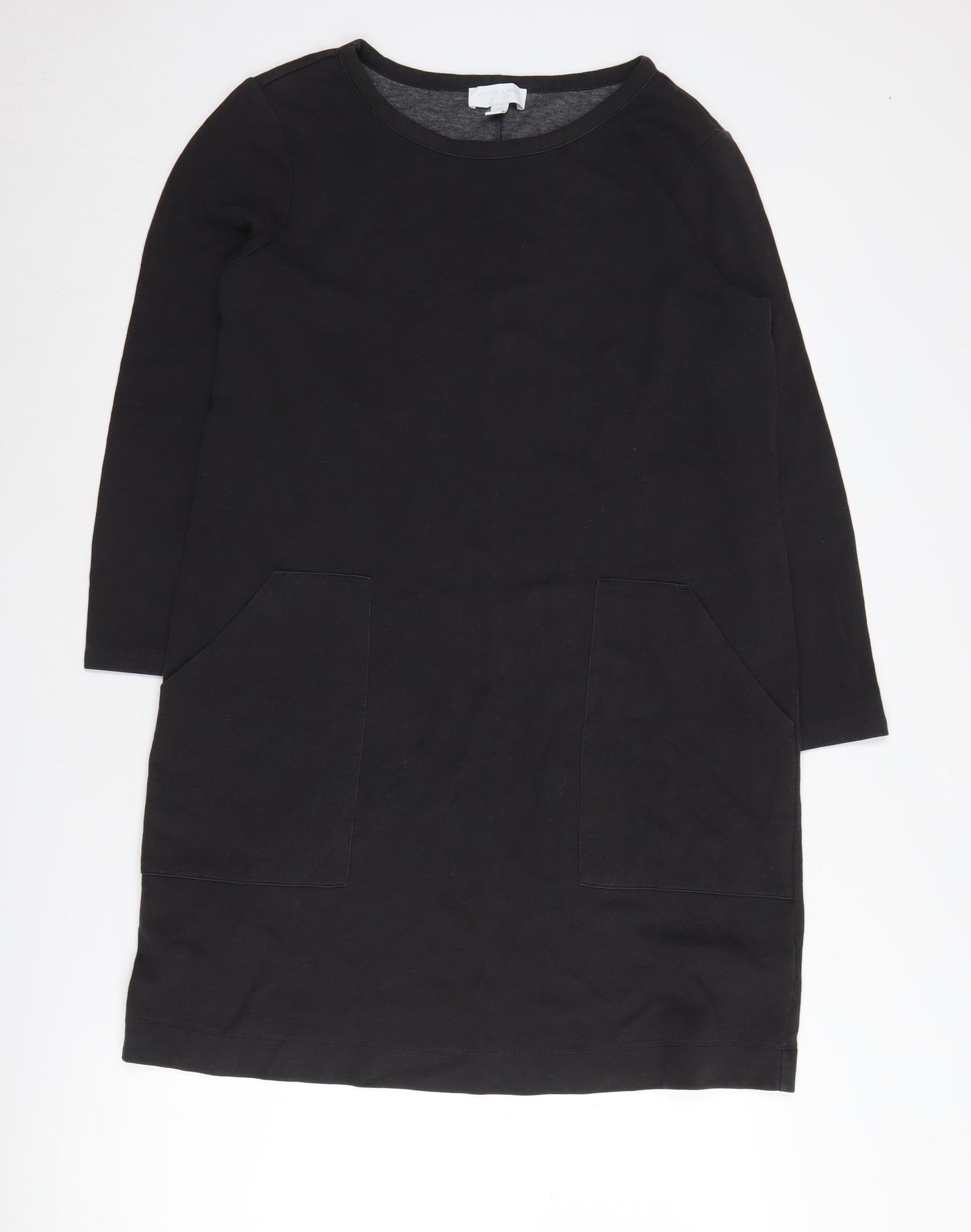 The White Company Clothing Bundle - 5 Pack Preloved Womens Dresses