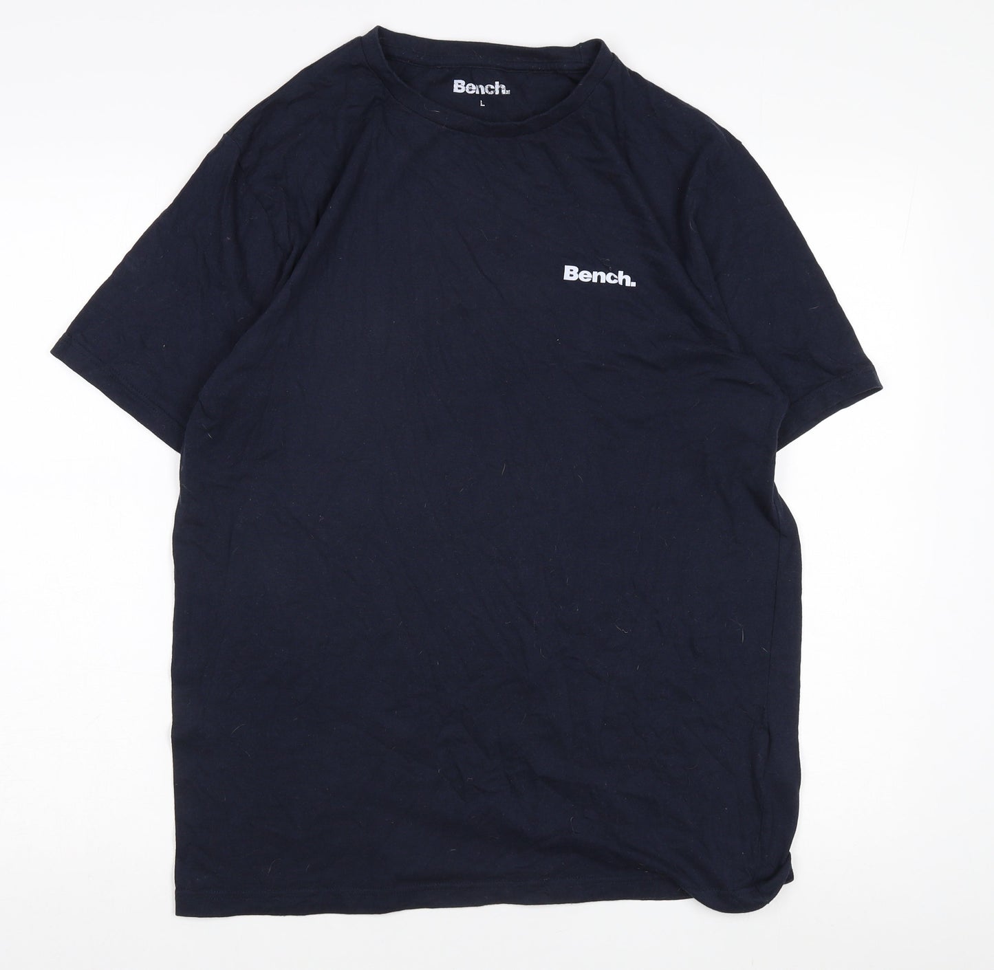 Bench Men's T-shirt Size L
