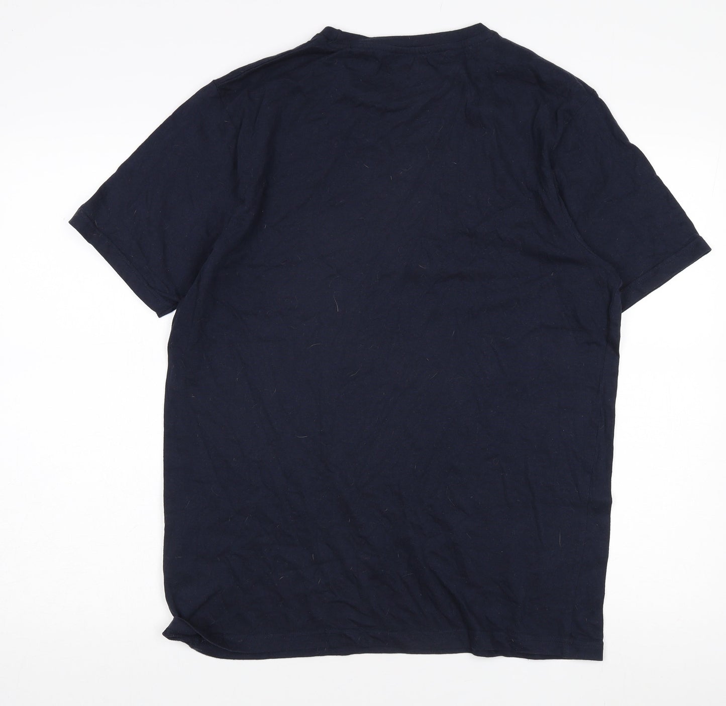 Bench Men's T-shirt Size L