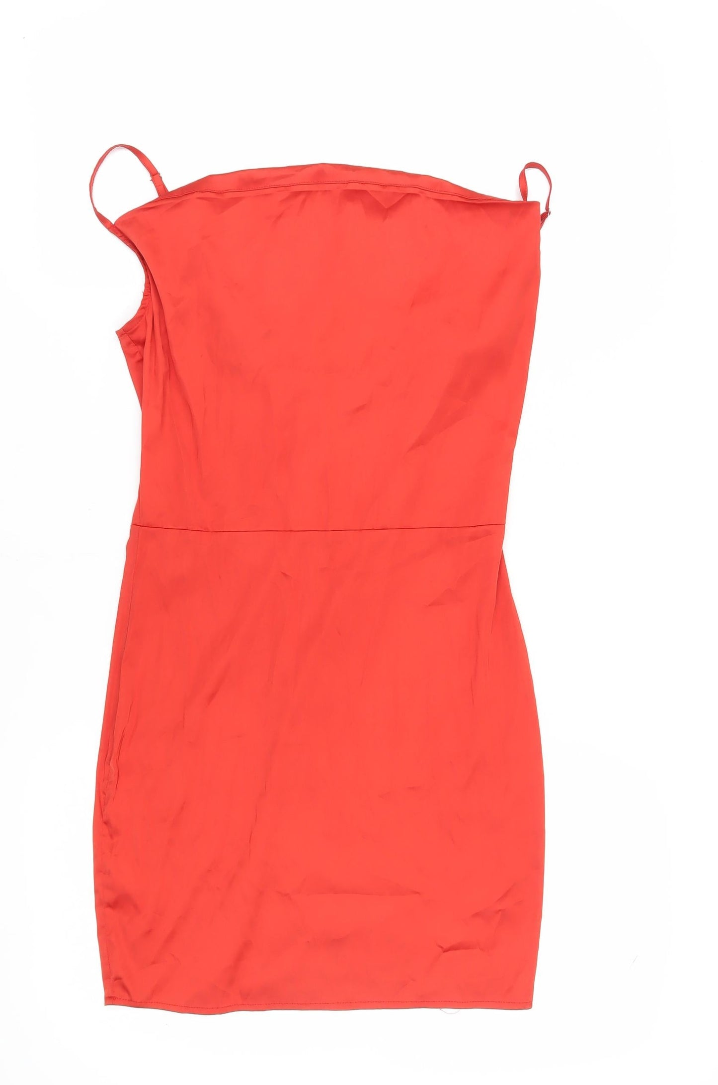 Parisian Clothing Bundle - 5 Pack Preloved Womens Dresses