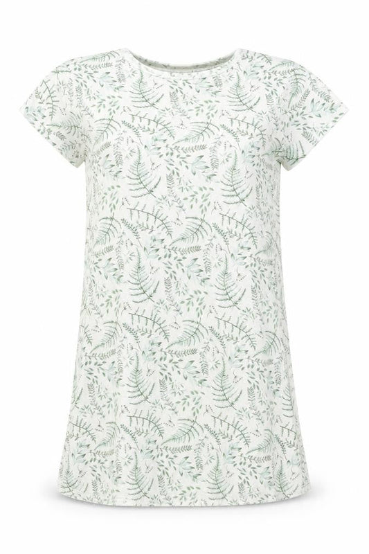 Marks & Spencer Women's Floral Knit Dress