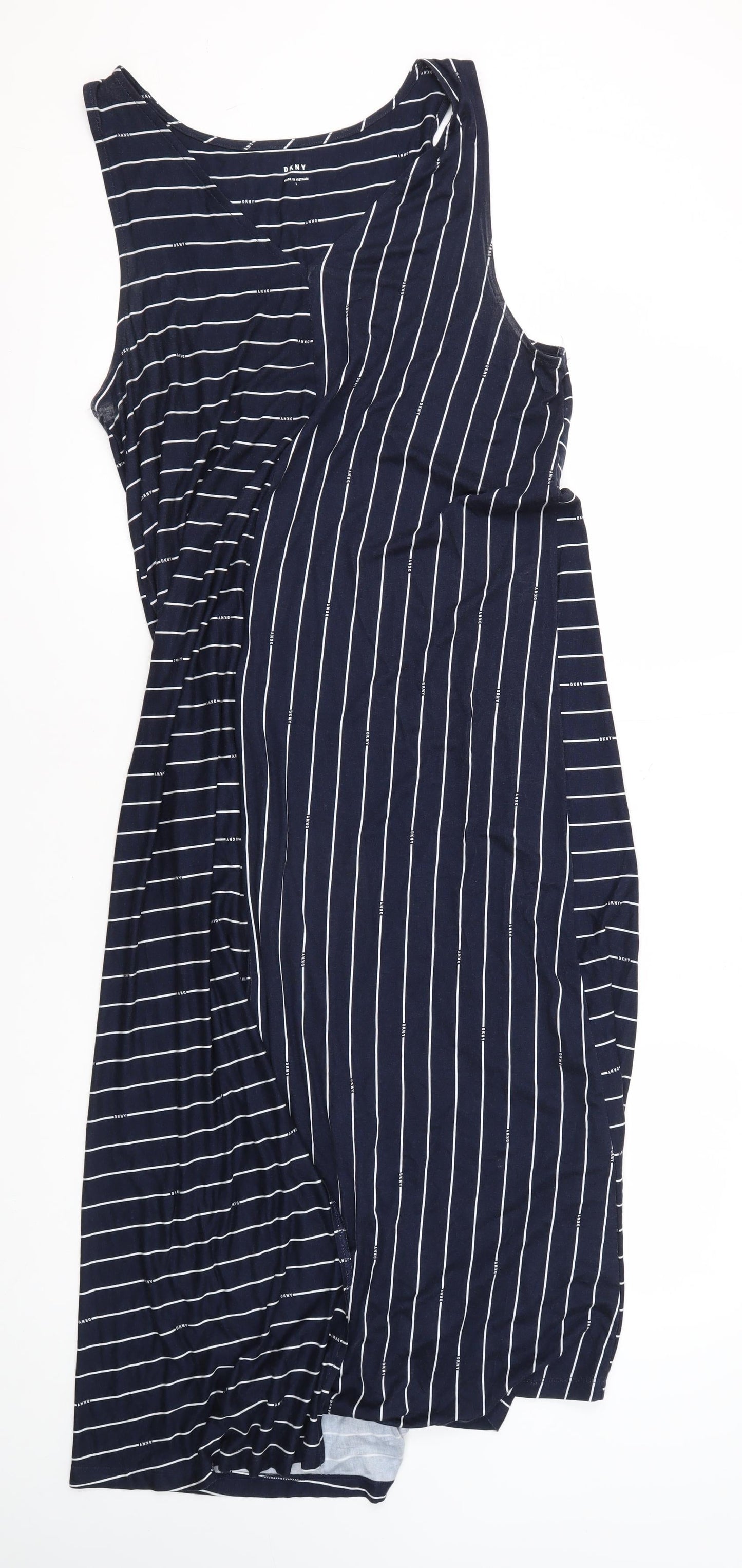 DKNY Clothing Bundle - 5 Pack Preloved Womens Dresses
