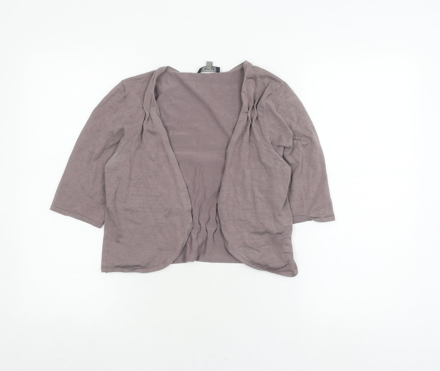 Coast Clothing Bundle - 5 Pack Preloved Womens Jumpers & Cardigans