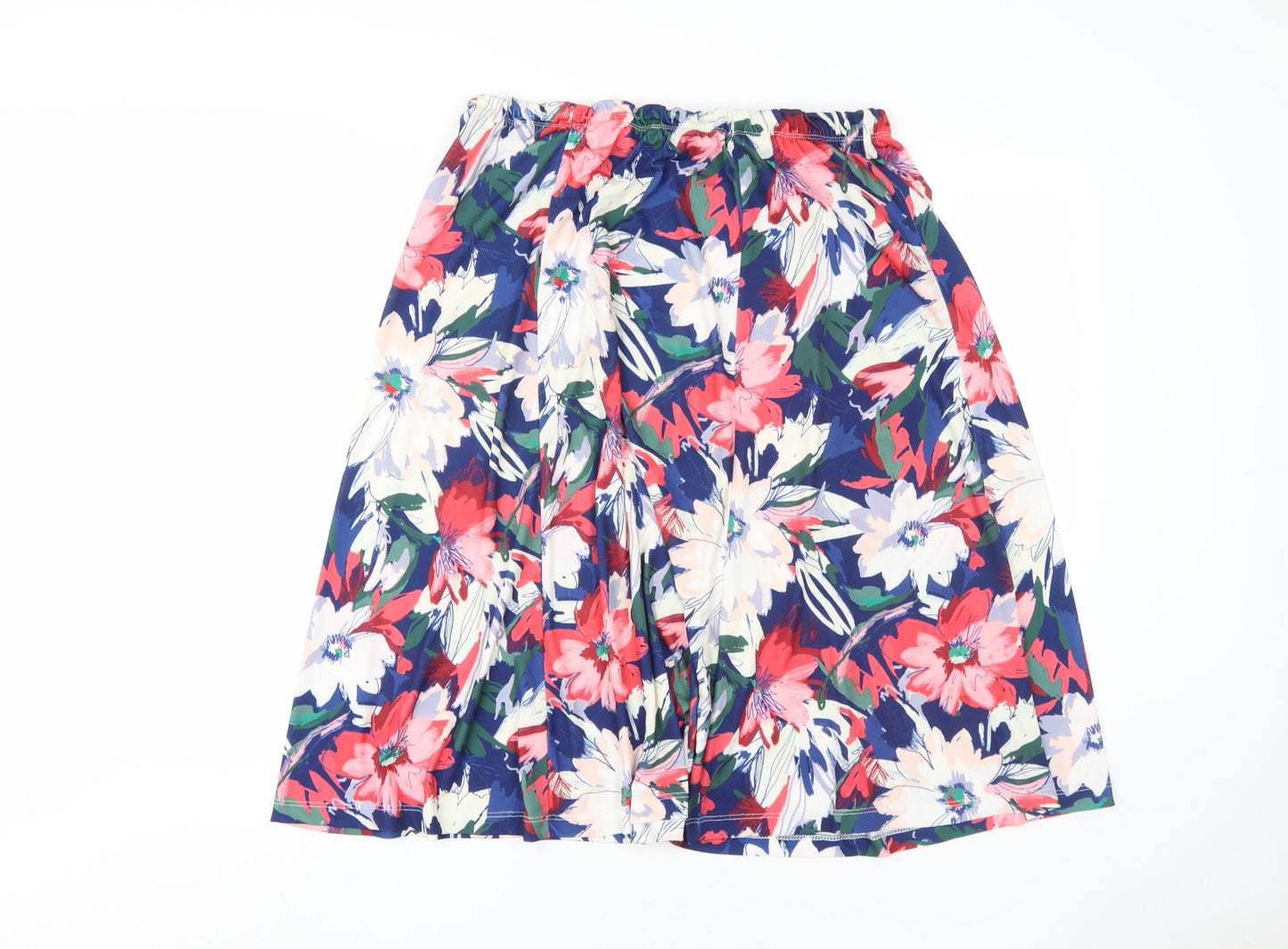 Damart Clothing Bundle - 5 Pack Preloved Womens Skirts