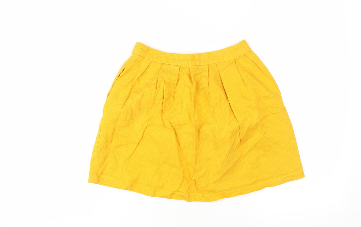 Stradivarius Clothing Bundle - 5 Pack Preloved Womens Skirts