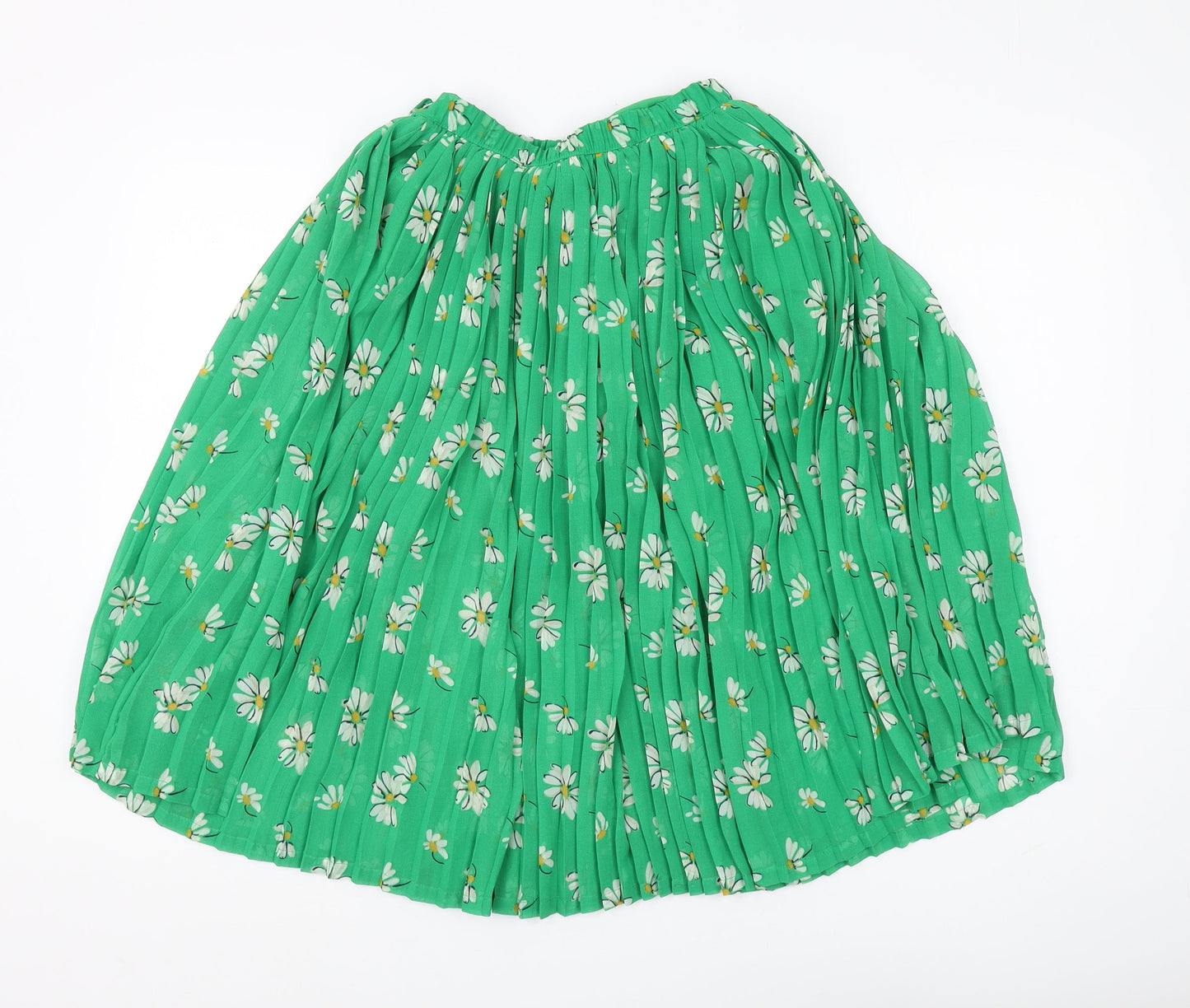 NEXT Clothing Bundle - 5 Pack Preloved Girls Skirts & Skorts