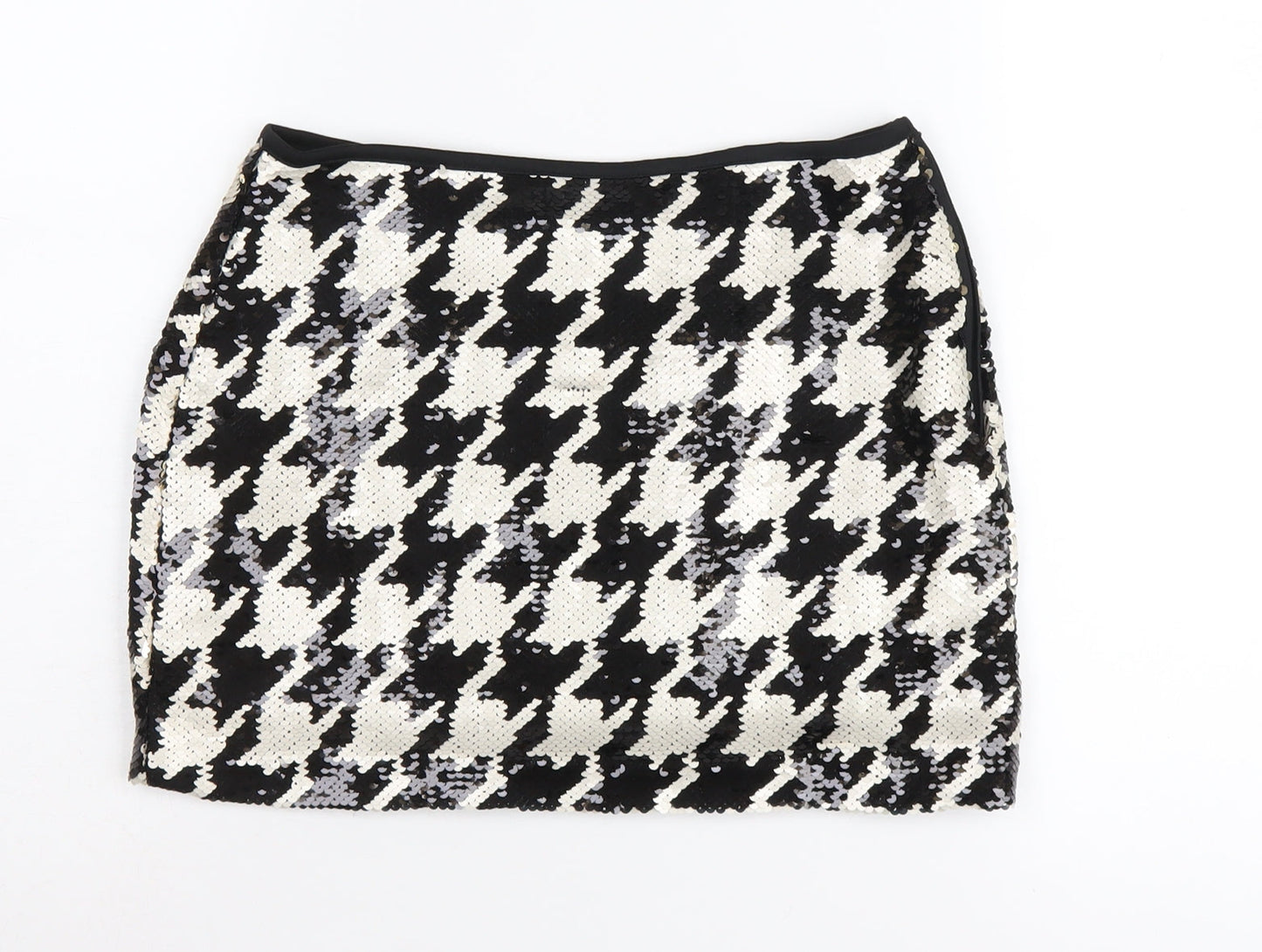 MNG Clothing Bundle - 5 Pack Preloved Womens Skirts