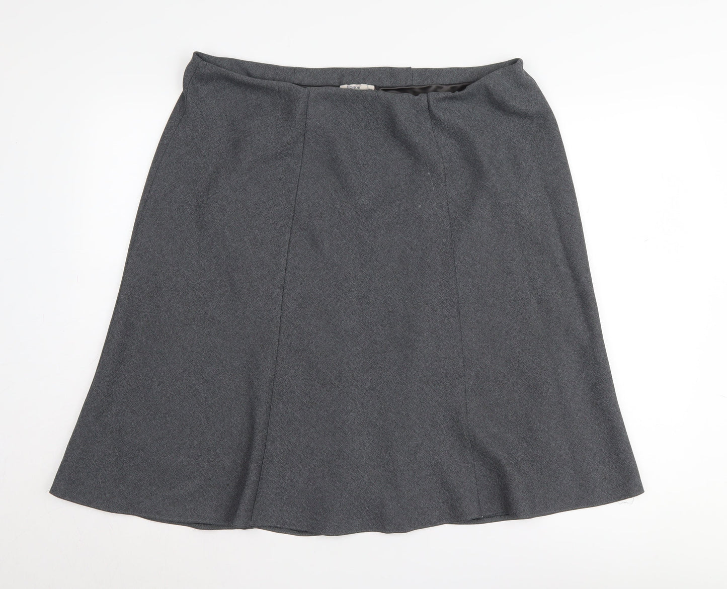 Honor Millburn Clothing Bundle - 5 Pack Preloved Womens Skirts