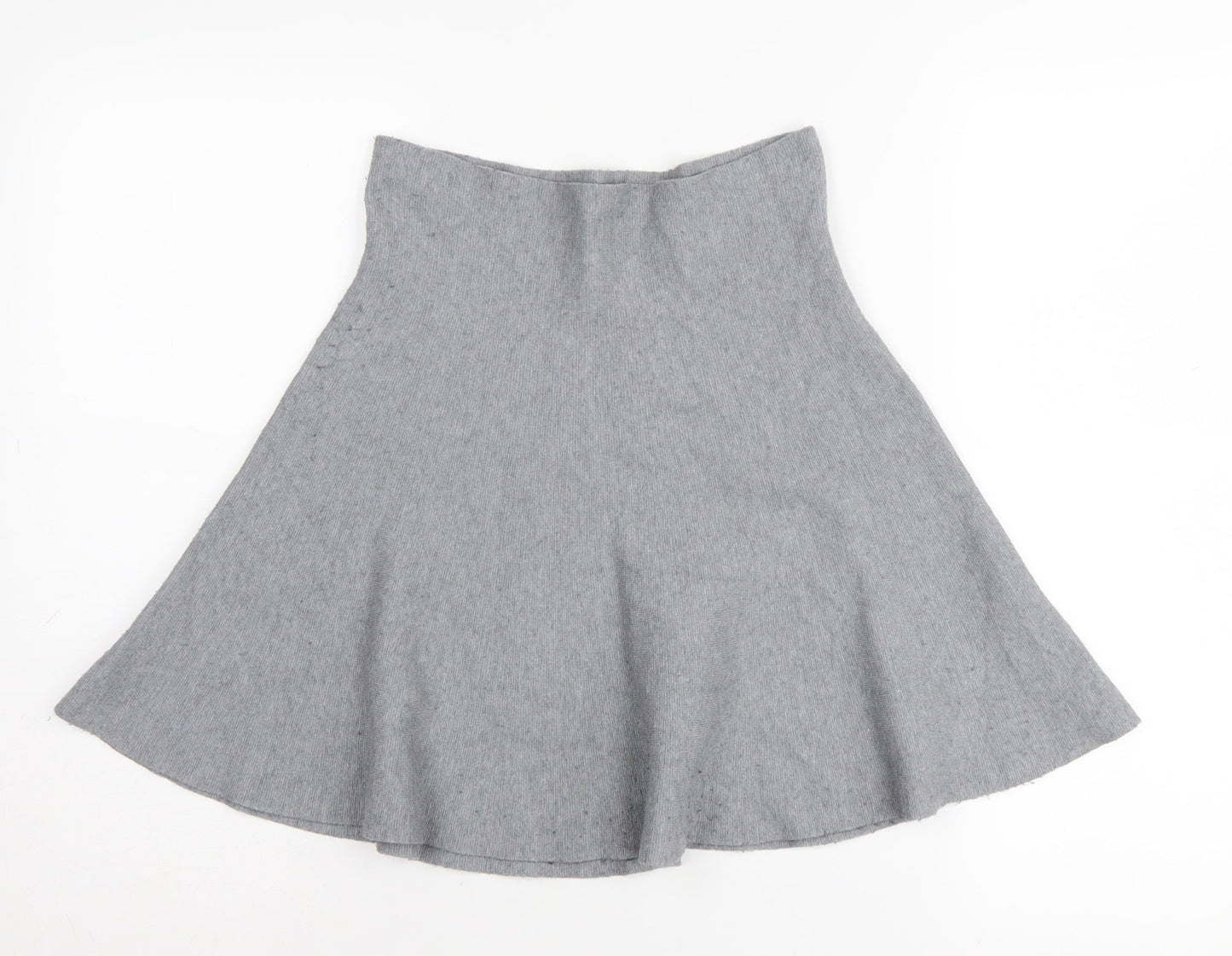 VERO MODA Clothing Bundle - 5 Pack Preloved Womens Skirts