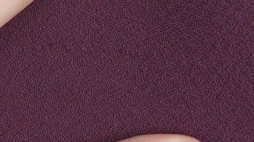 Selected Femme Women's Purple Sheath Dress, Size 6