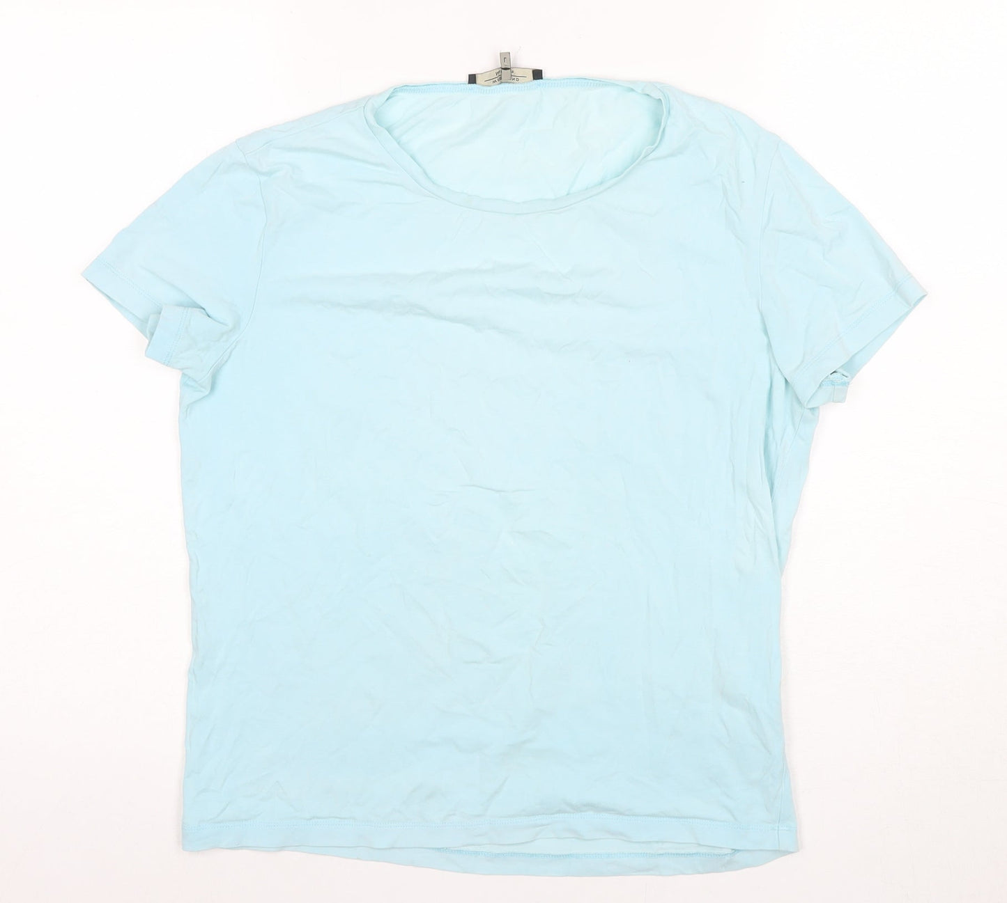 Weekday Clothing Bundle - 5 Pack Preloved Womens Tops & Shirts
