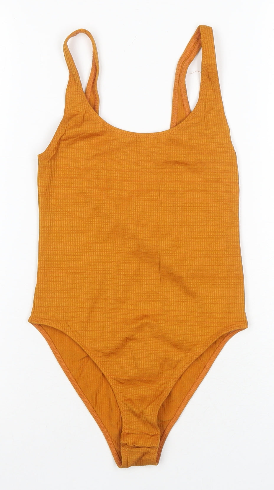 Topshop Clothing Bundle - 5 Pack Preloved Womens Jumpsuits & Playsuits