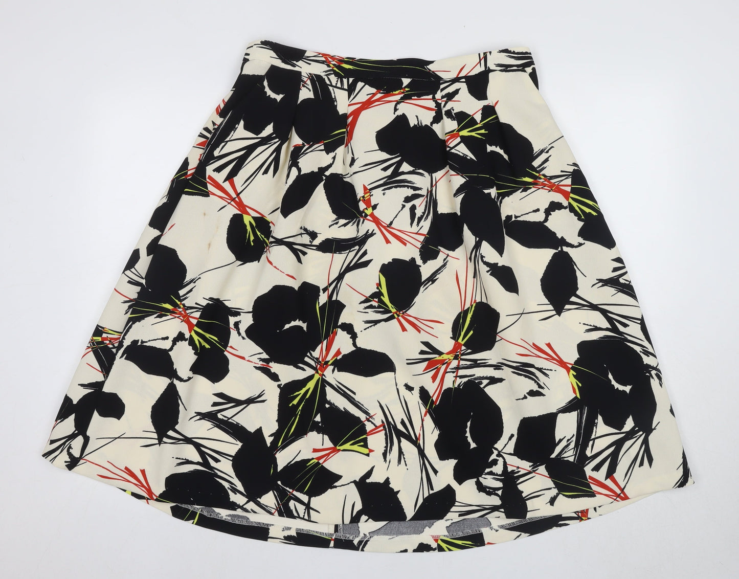 Warehouse Clothing Bundle - 5 Pack Preloved Womens Skirts