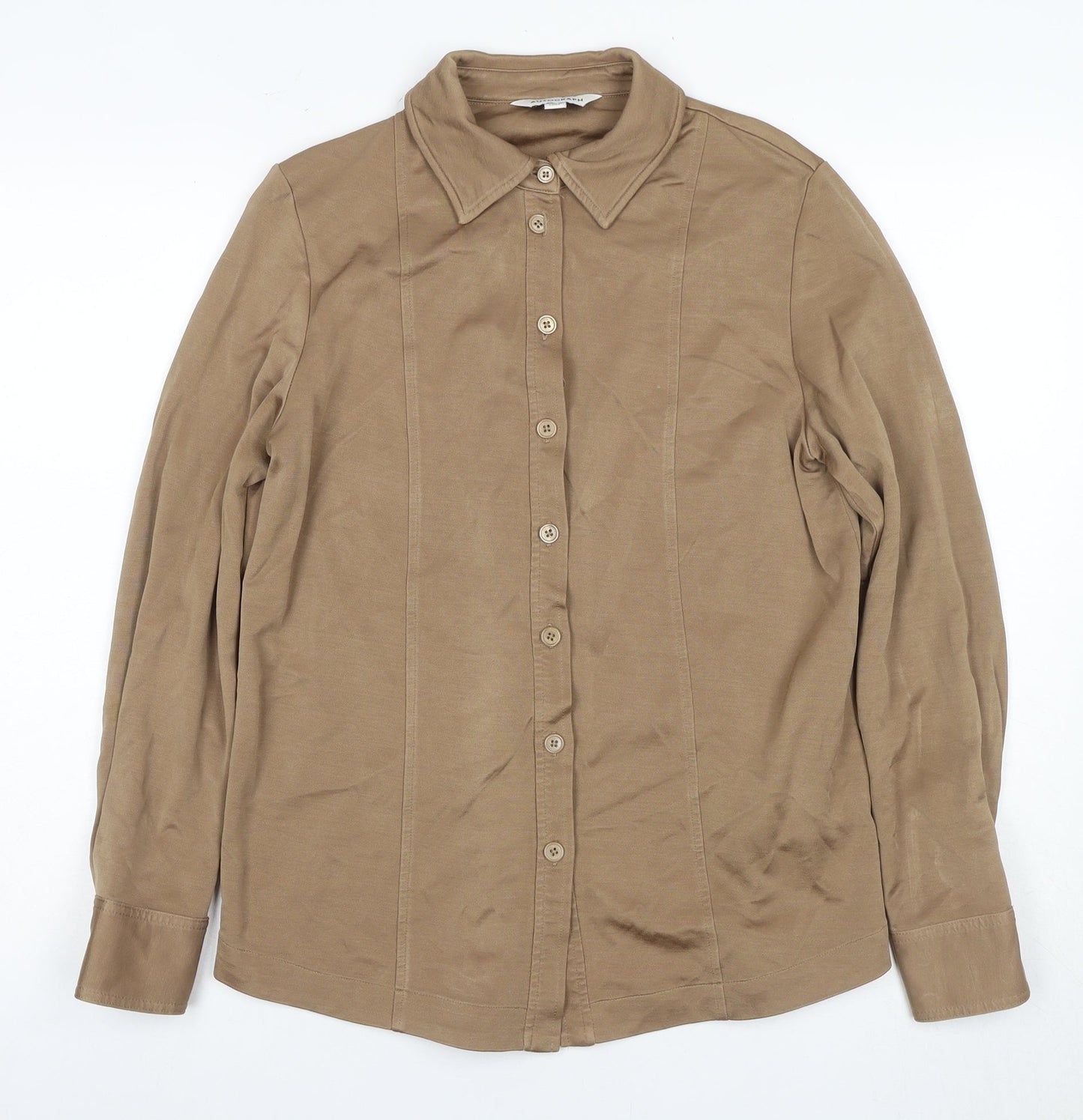 Autograph Clothing Bundle - 5 Pack Preloved Womens Coats & Jackets