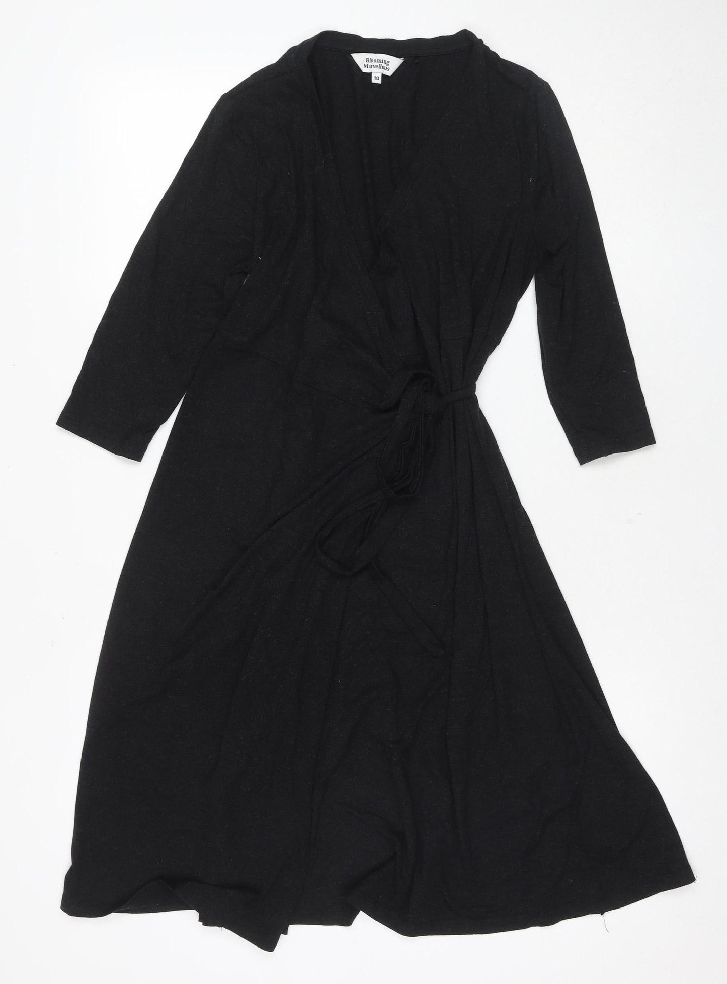 Blooming Marvellous Clothing Bundle - 5 Pack Preloved Womens Dresses
