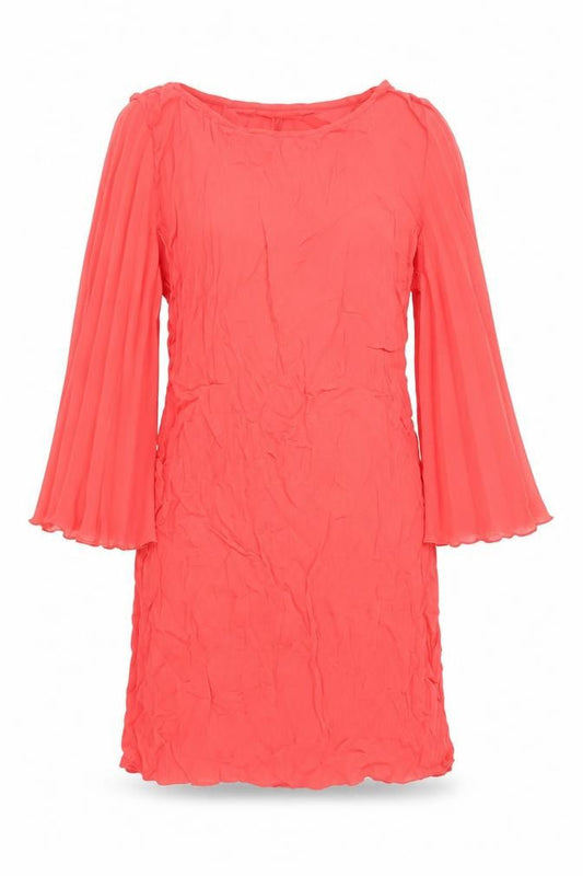 Wallis Women’s Pink 14 Petite Shift Dress