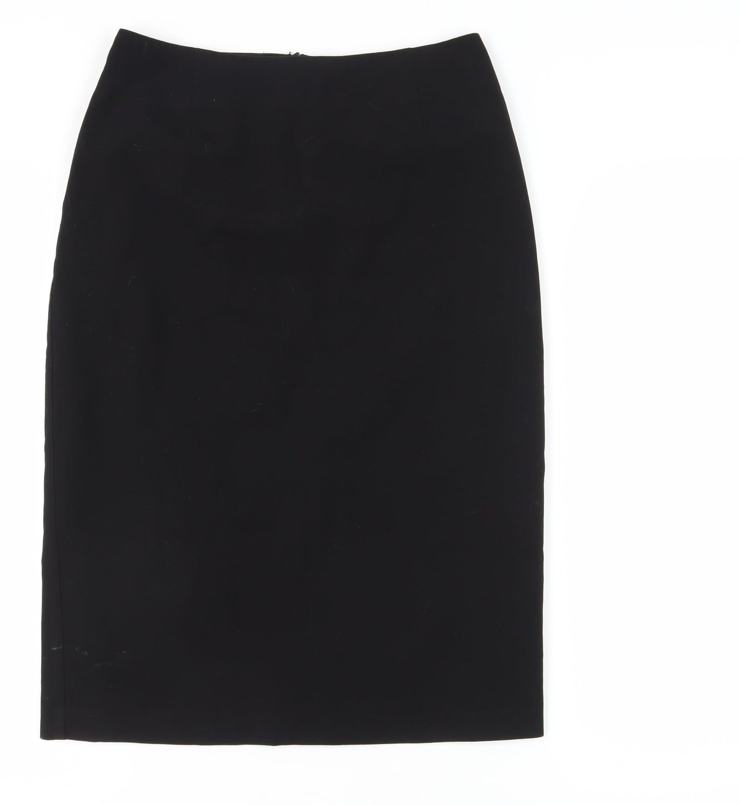 BHS Clothing Bundle - 5 Pack Preloved Womens Skirts