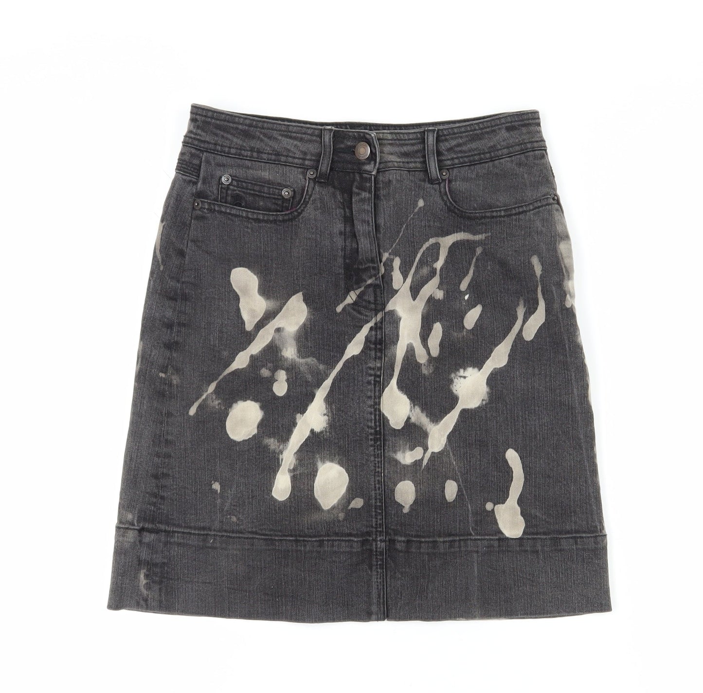 Boden Clothing Bundle - 5 Pack Preloved Womens Skirts