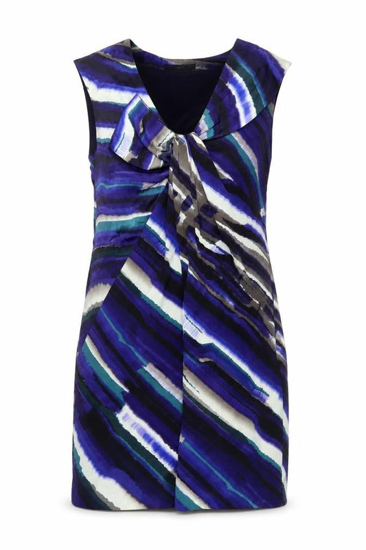 Coast Women’s Multicoloured Shift Dress 10