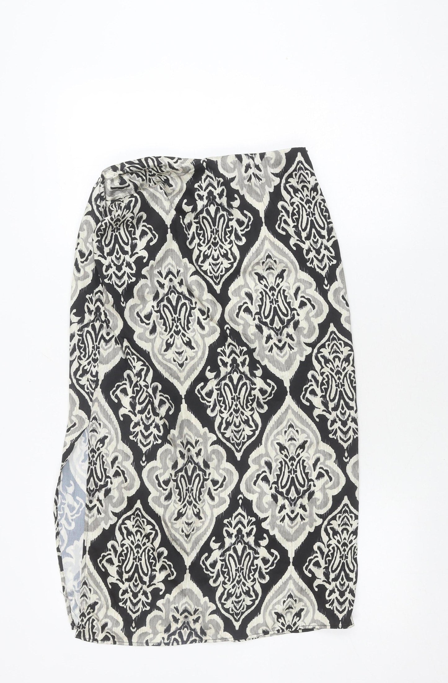 MNG Clothing Bundle - 5 Pack Preloved Womens Skirts