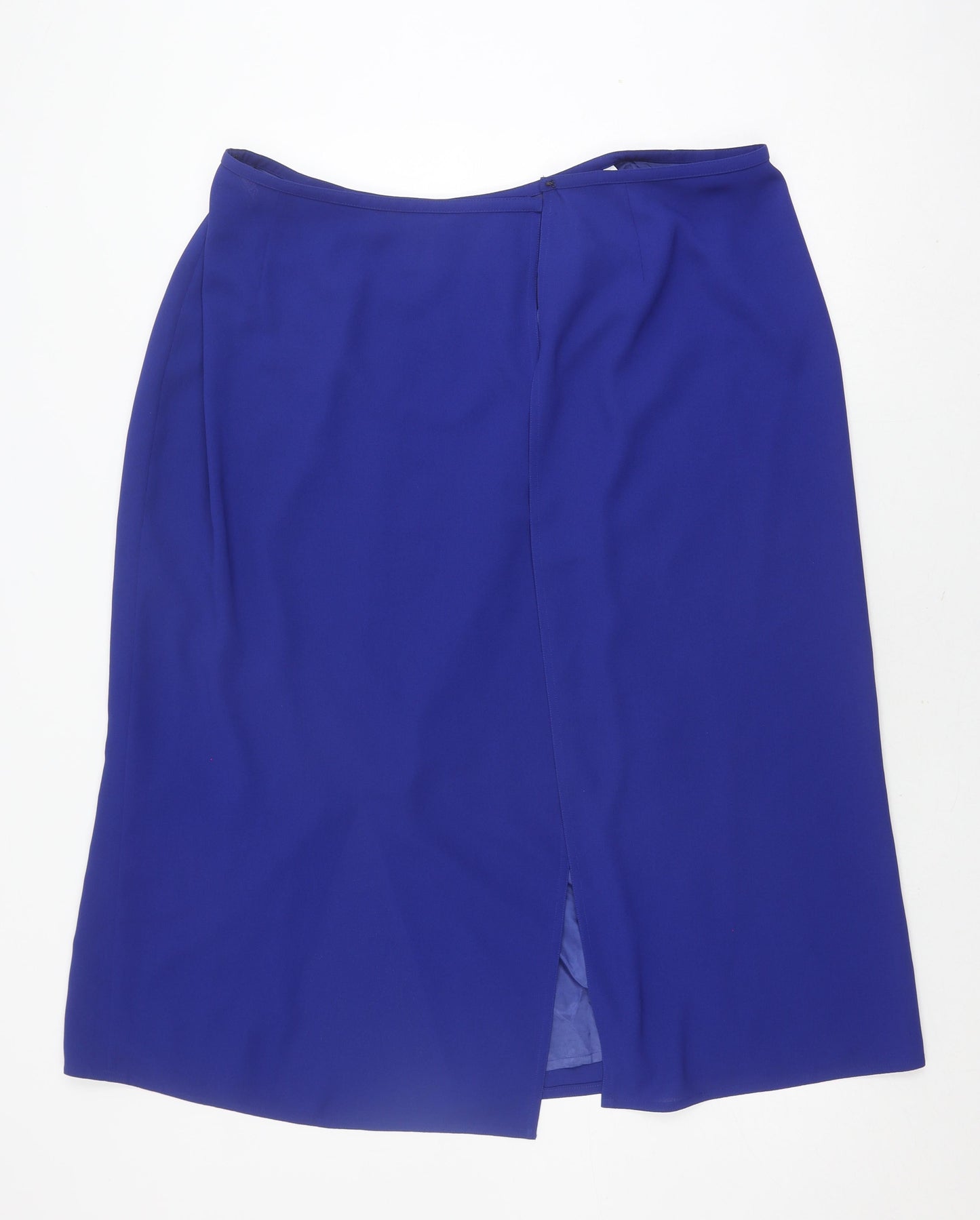 Windsmoor Clothing Bundle - 5 Pack Preloved Womens Skirts