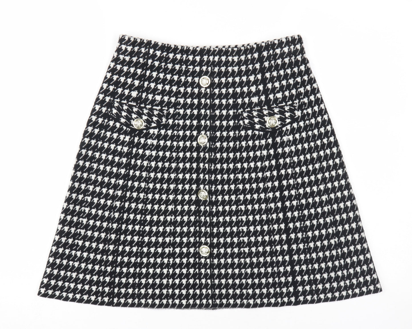 Lipsy Clothing Bundle - 5 Pack Preloved Womens Skirts