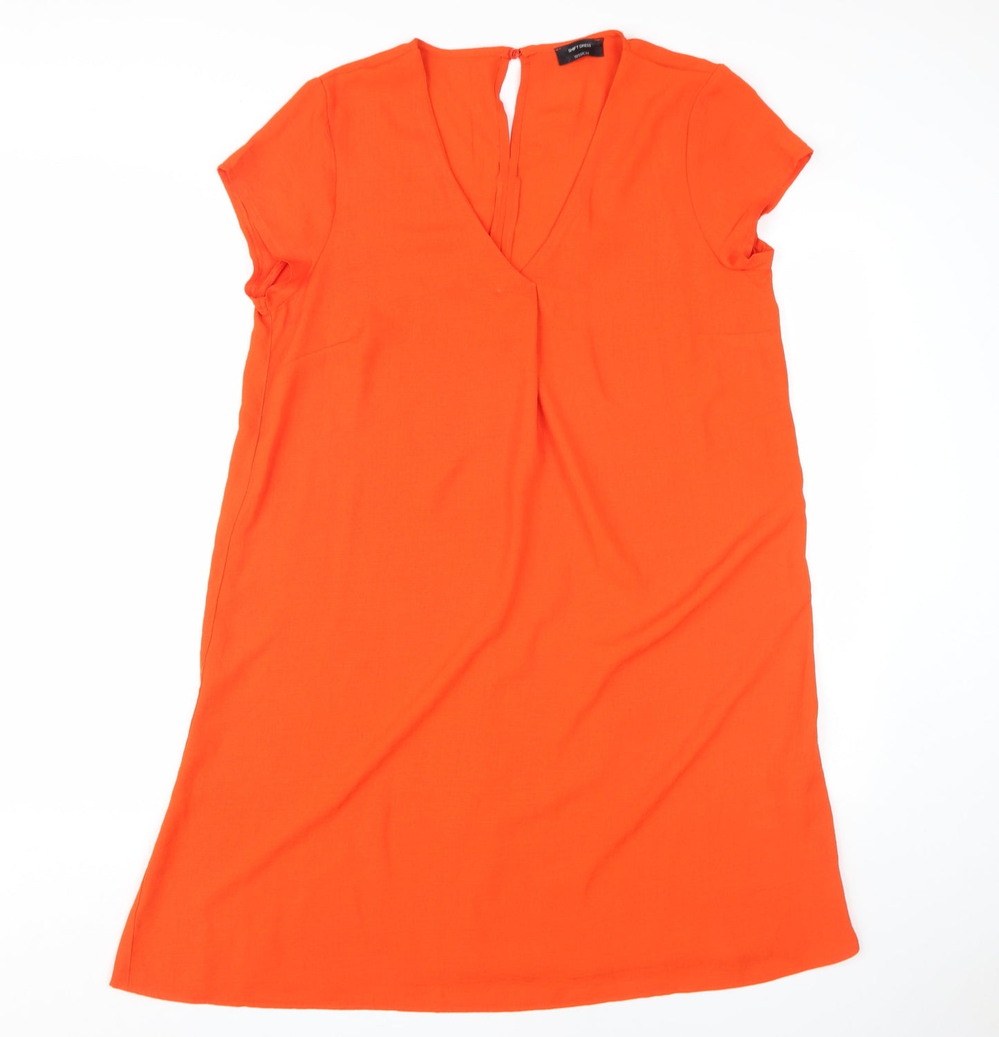 Yessica Clothing Bundle - 5 Pack Preloved Womens Dresses