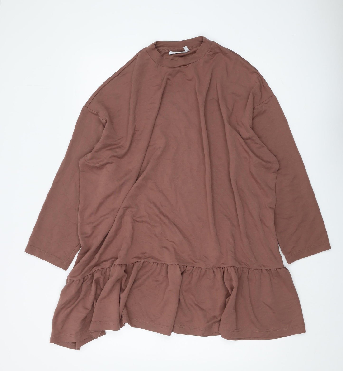 Weekday Clothing Bundle - 5 Pack Preloved Womens Tops & Shirts