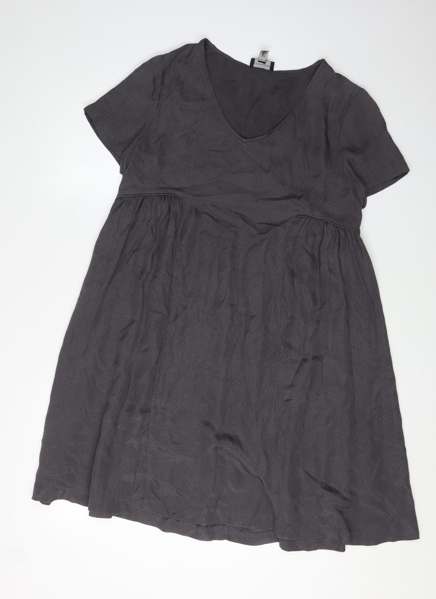 The White Company Clothing Bundle - 5 Pack Preloved Womens Dresses