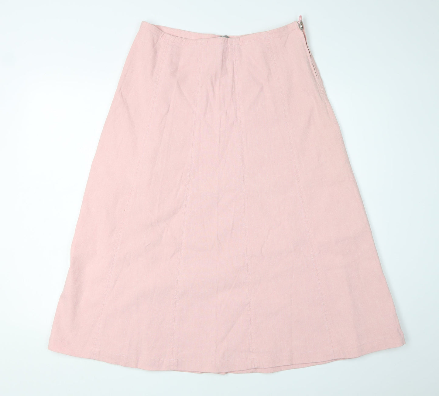 Per Una Clothing Bundle - 5 Pack Preloved Womens Skirts