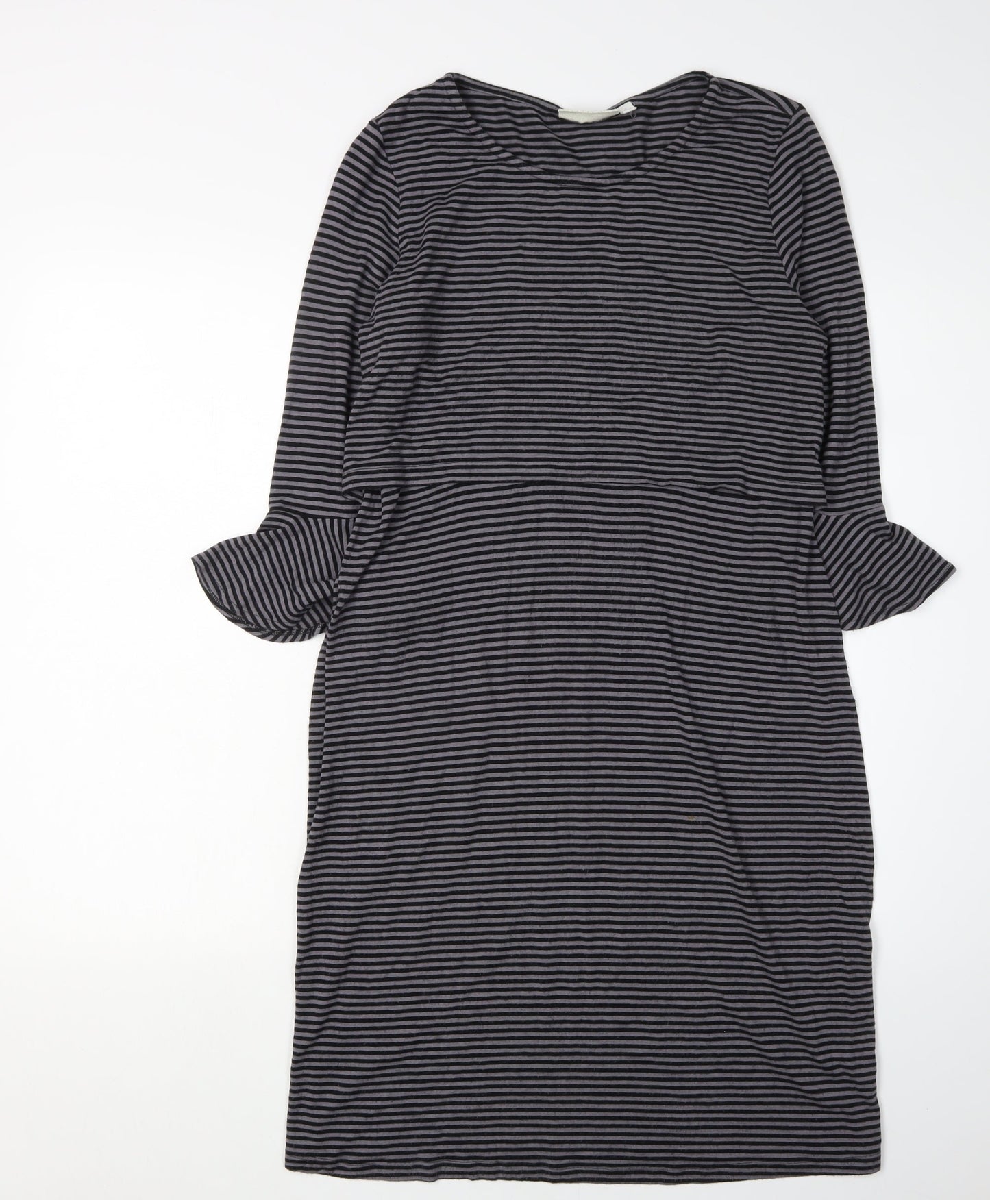 JoJo Maman Bébé Clothing Bundle - 5 Pack Preloved Womens Dresses