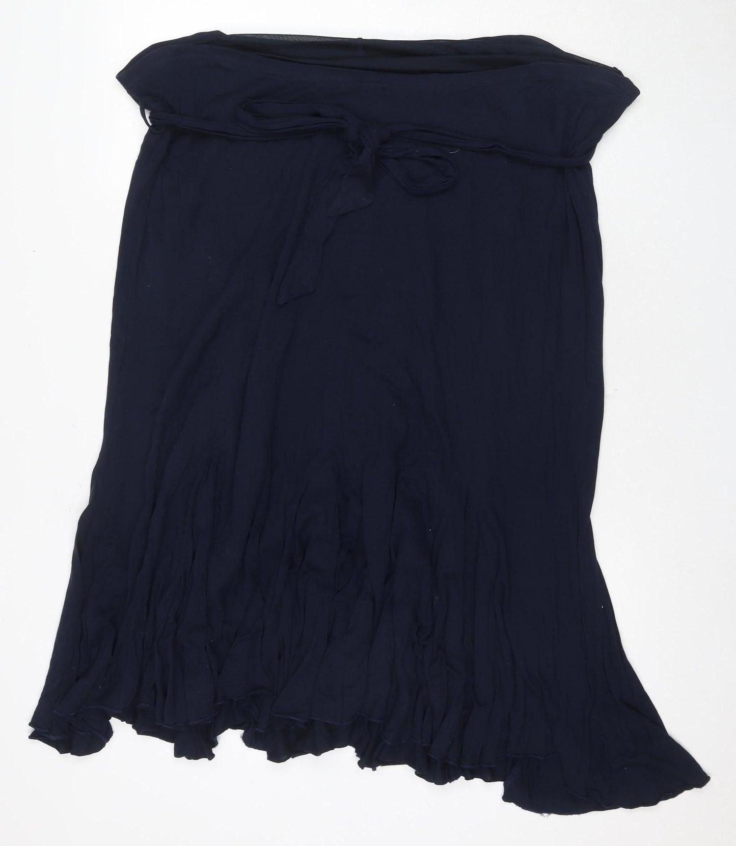 M&Co Clothing Bundle - 5 Pack Preloved Womens Skirts