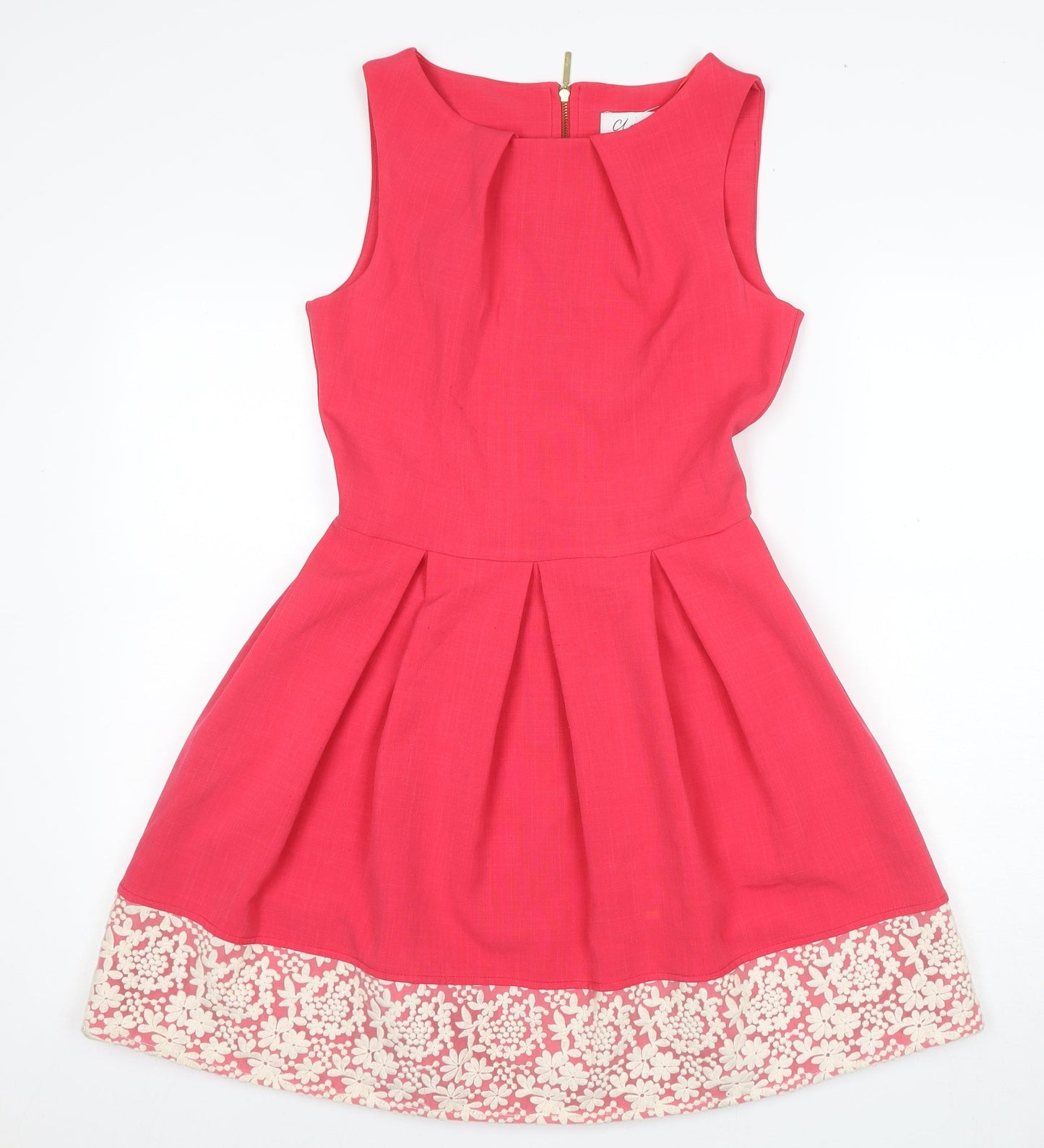 Closet Clothing Bundle - 5 Pack Preloved Womens Dresses