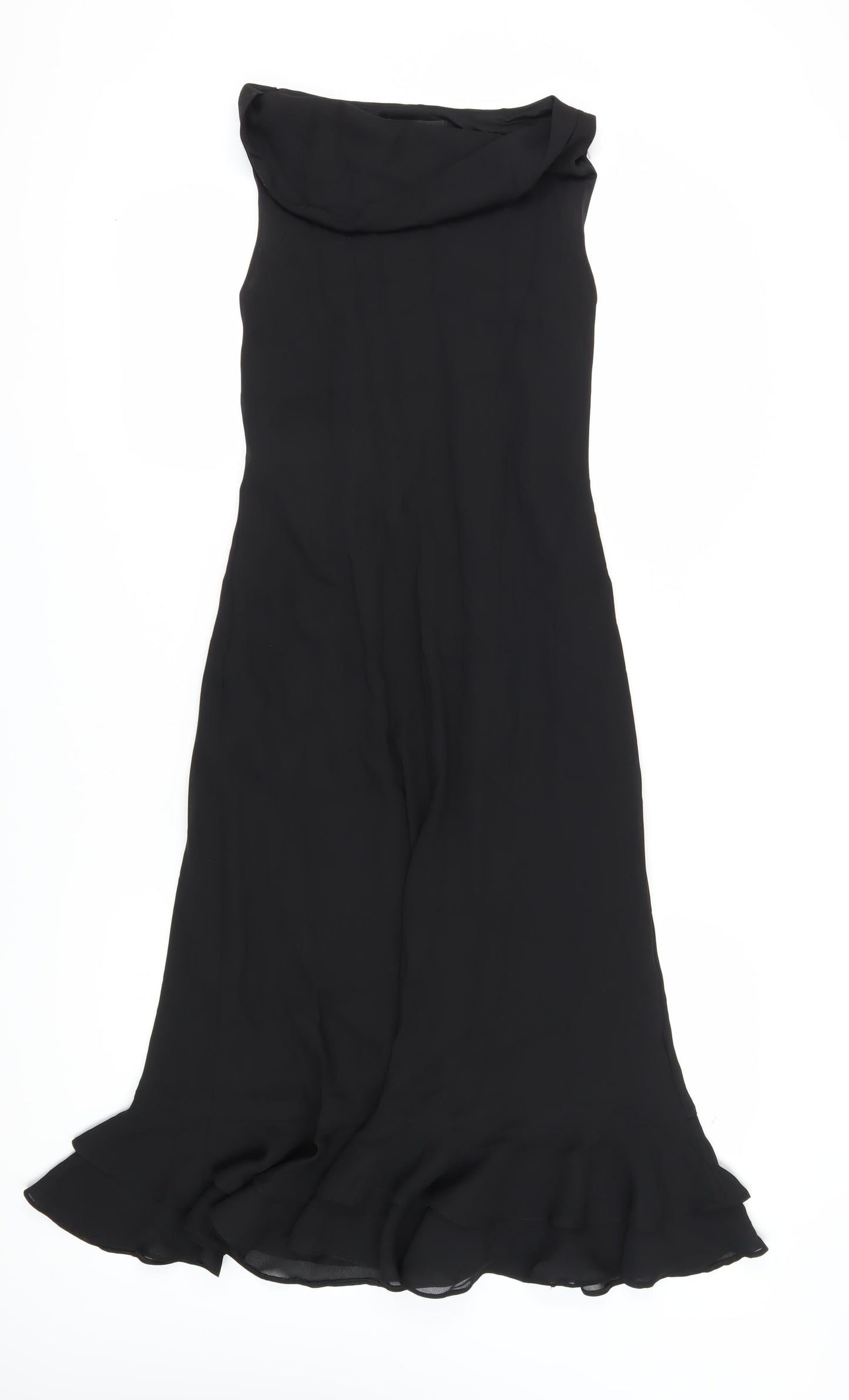 BHS Clothing Bundle - 5 Pack Preloved Womens Dresses