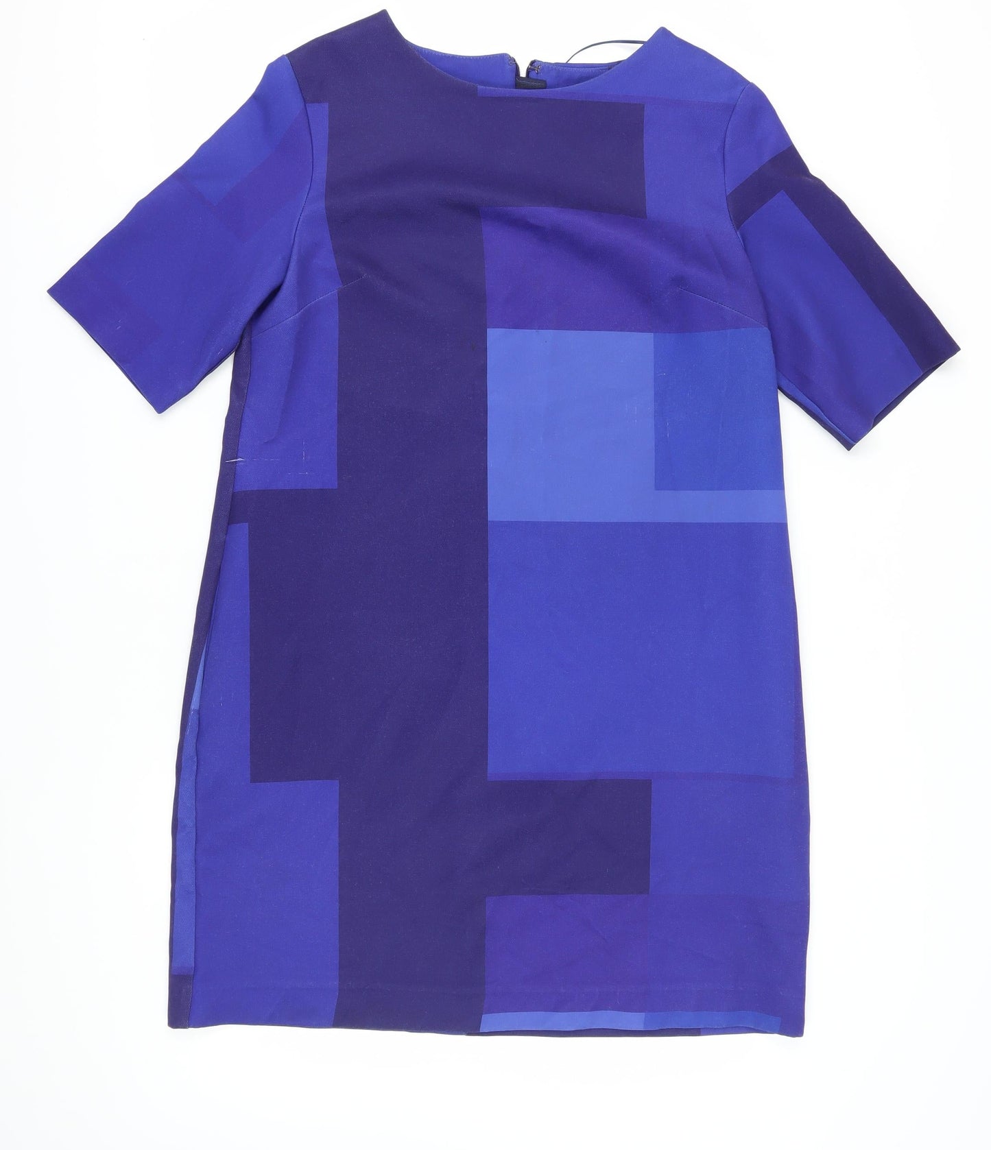 Jasper Conran Clothing Bundle - 5 Pack Preloved Womens Dresses