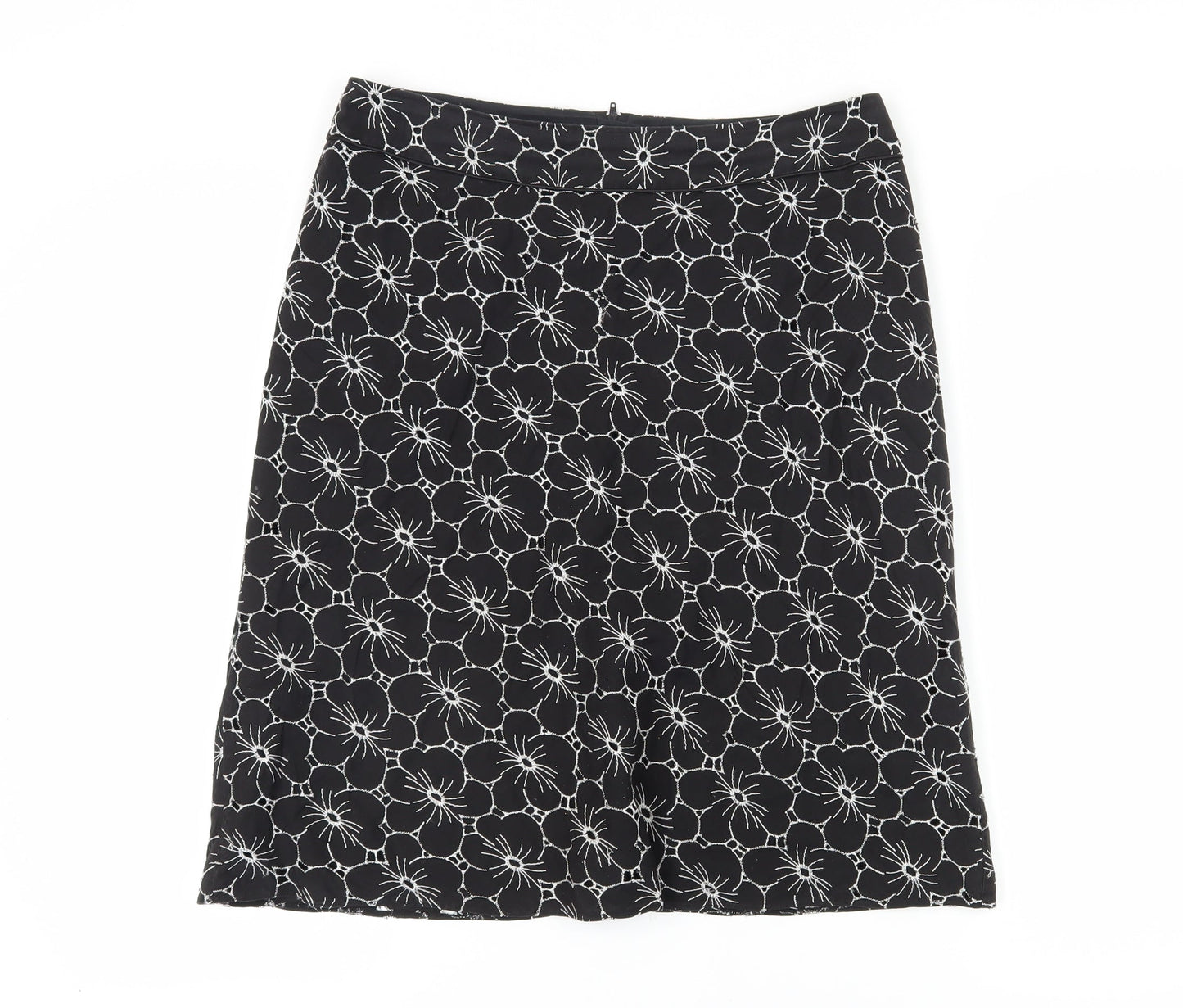 BHS Clothing Bundle - 5 Pack Preloved Womens Skirts