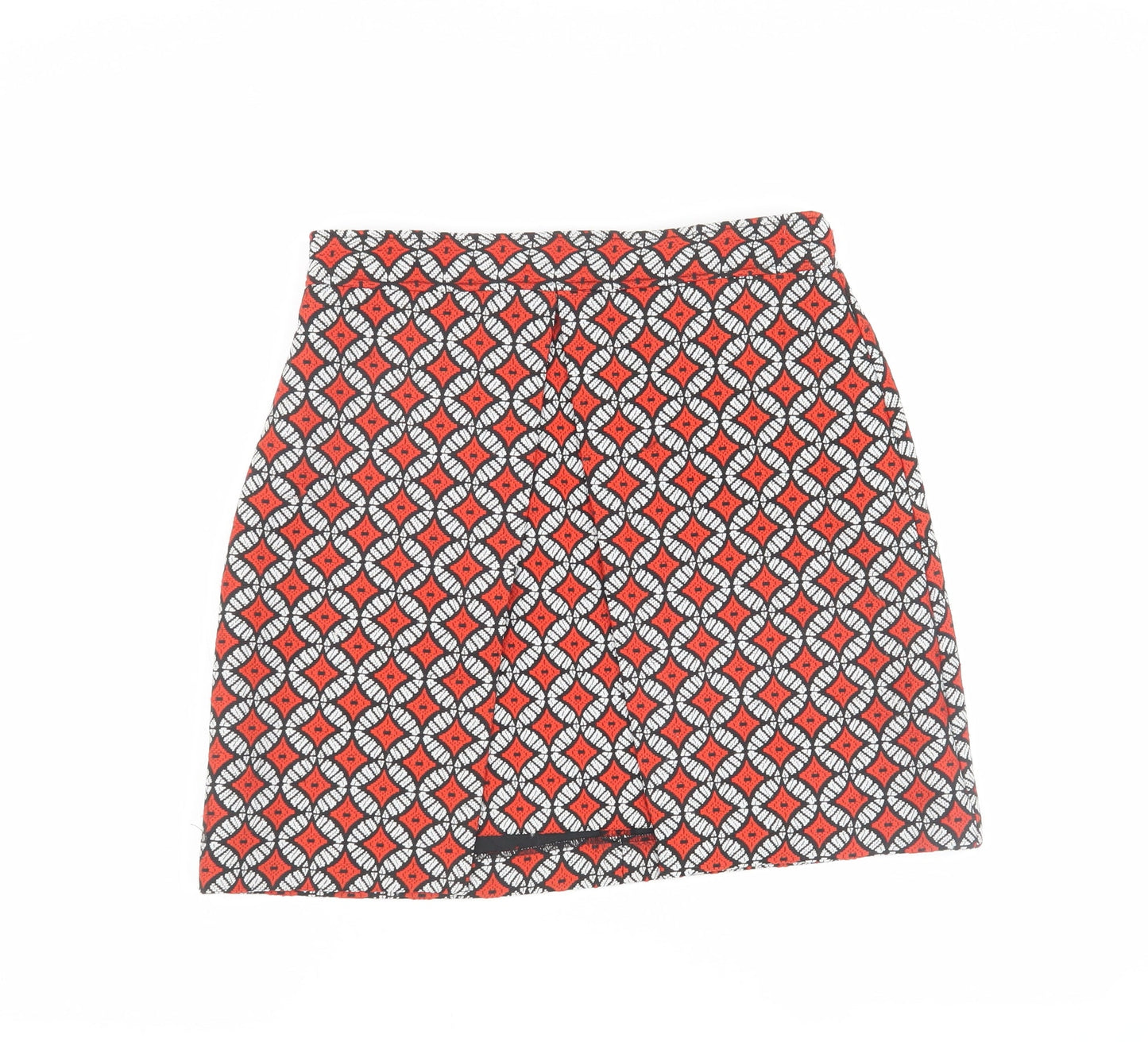 River Island Clothing Bundle - 5 Pack Preloved Womens Skirts