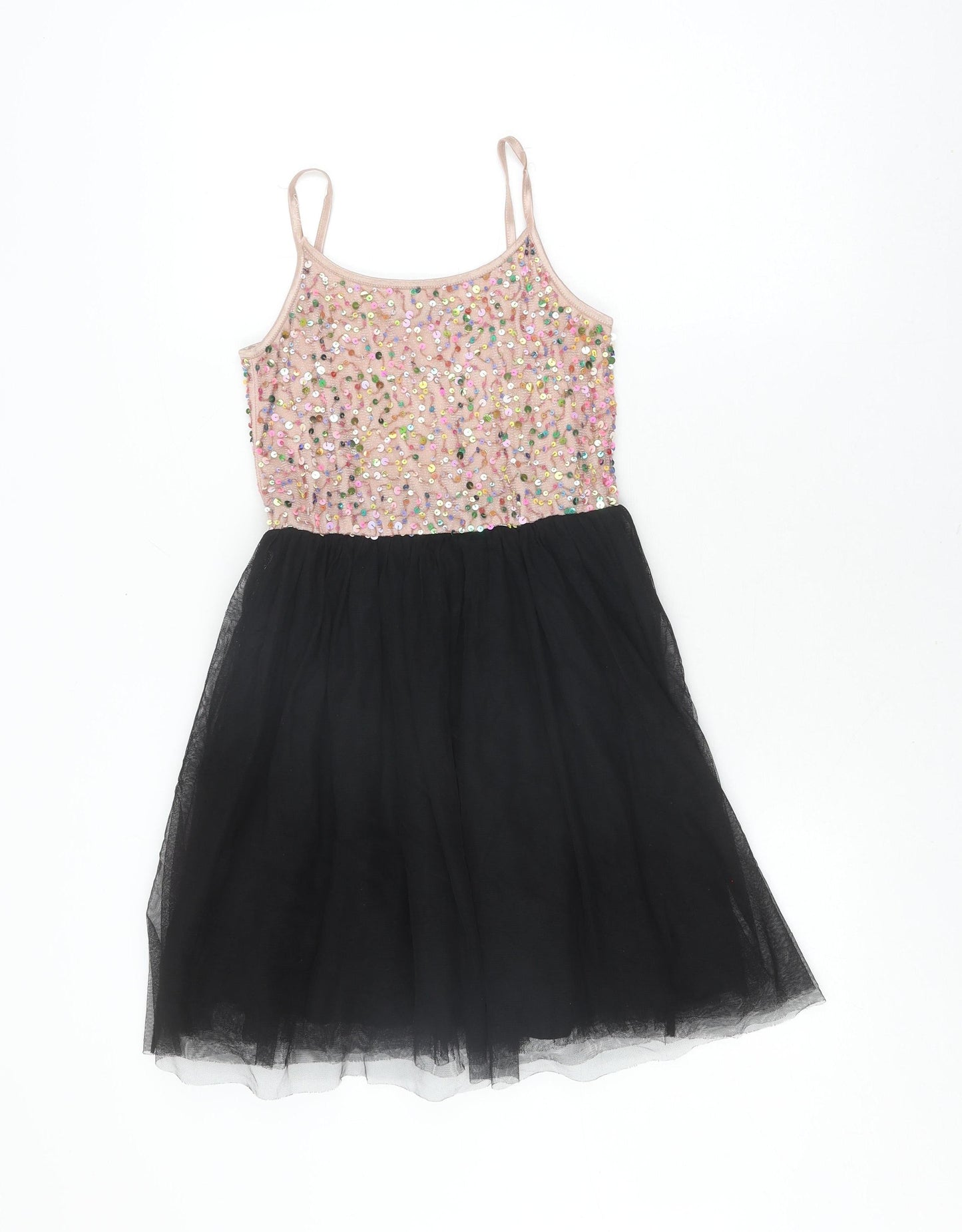 River Island Clothing Bundle - 5 Pack Preloved Girls Dresses