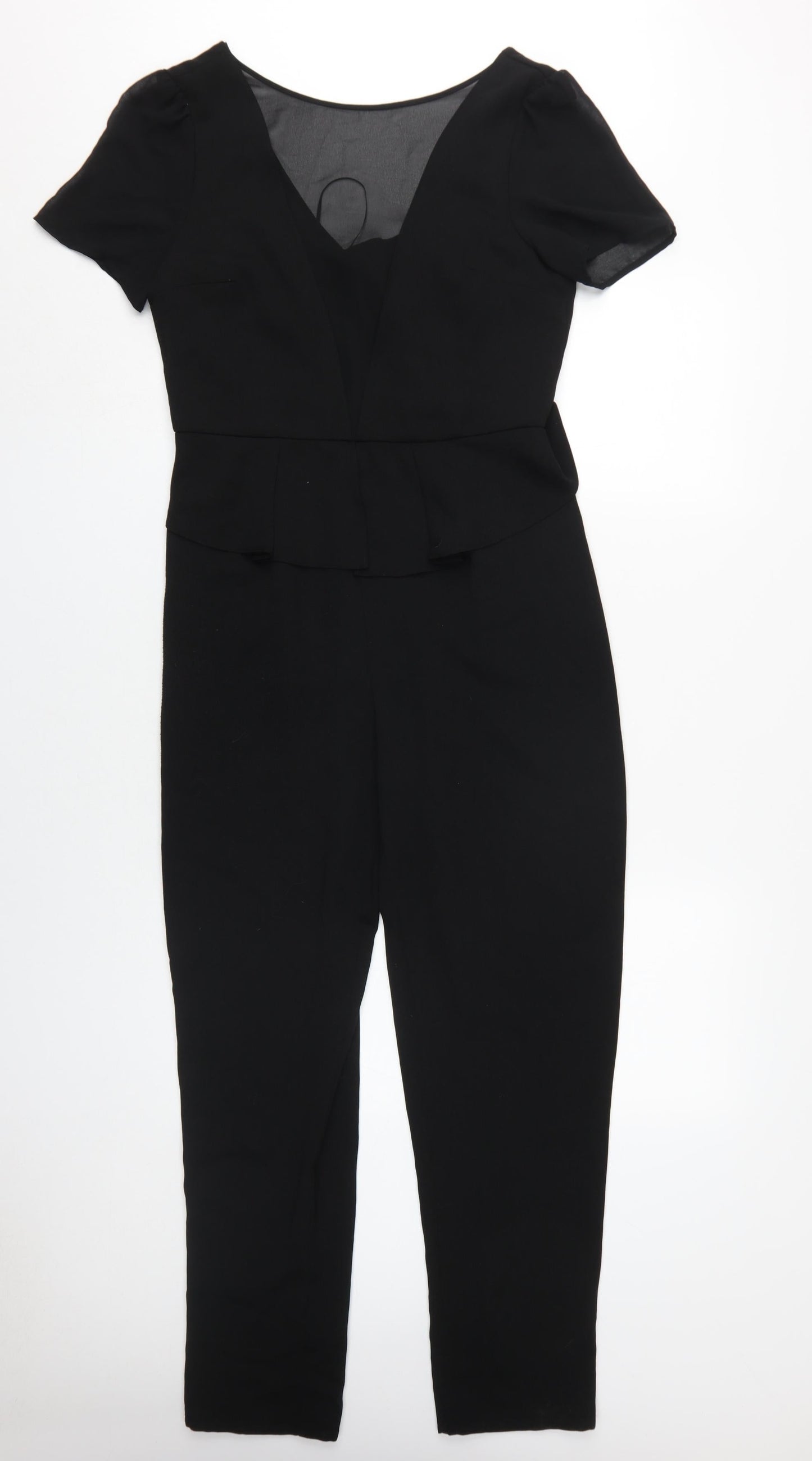 Oasis Clothing Bundle - 5 Pack Preloved Womens Jumpsuits & Playsuits