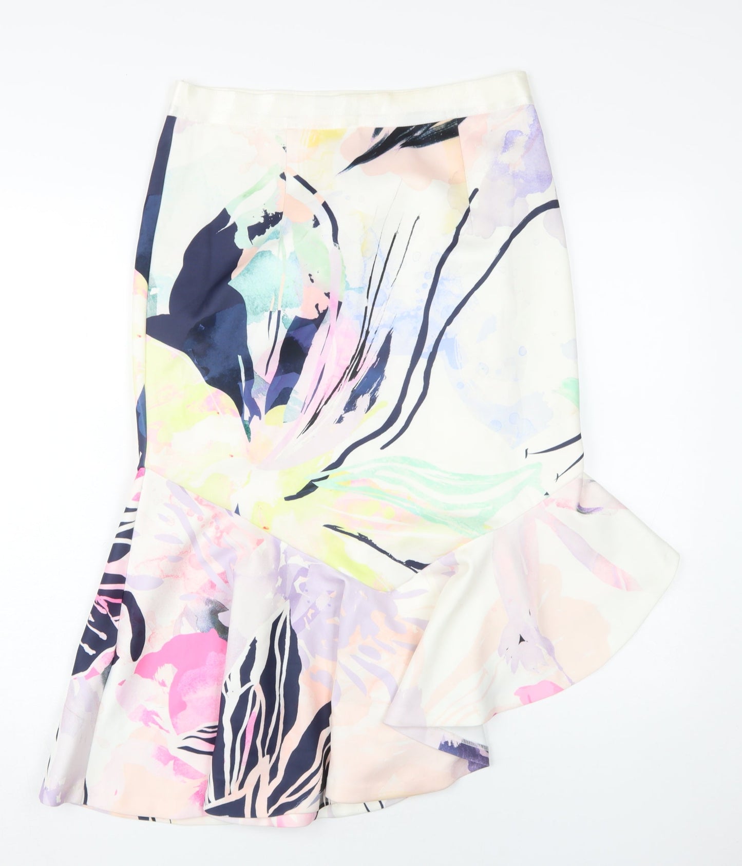 Coast Clothing Bundle - 5 Pack Preloved Womens Skirts