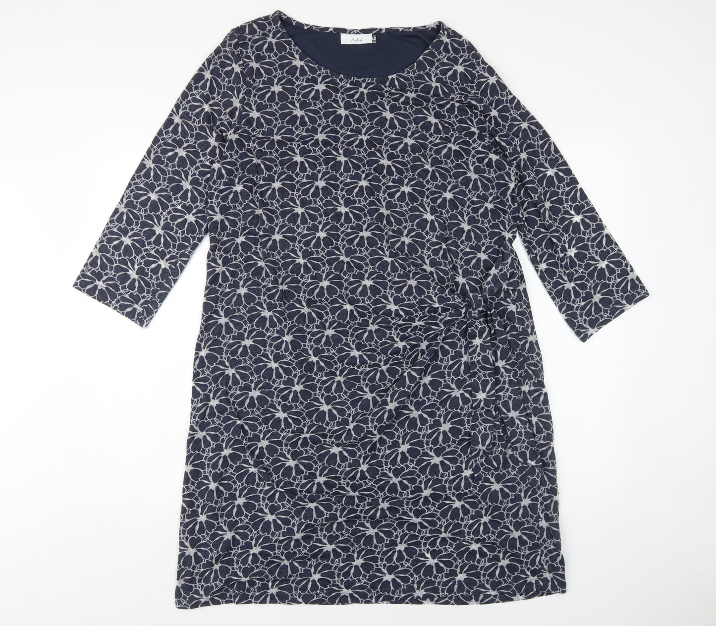 Adini Clothing Bundle - 5 Pack Preloved Womens Dresses