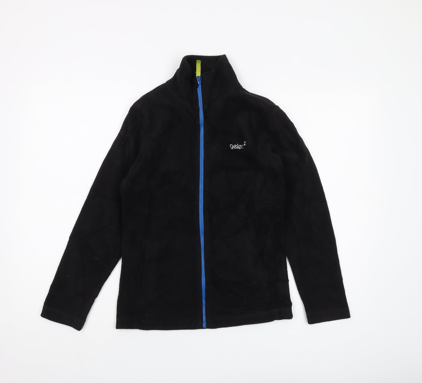 Gelert Clothing Bundle - 5 Pack Preloved Boys Outerwear