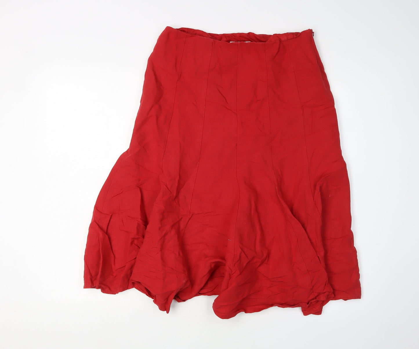 Kaliko Clothing Bundle - 5 Pack Preloved Womens Skirts
