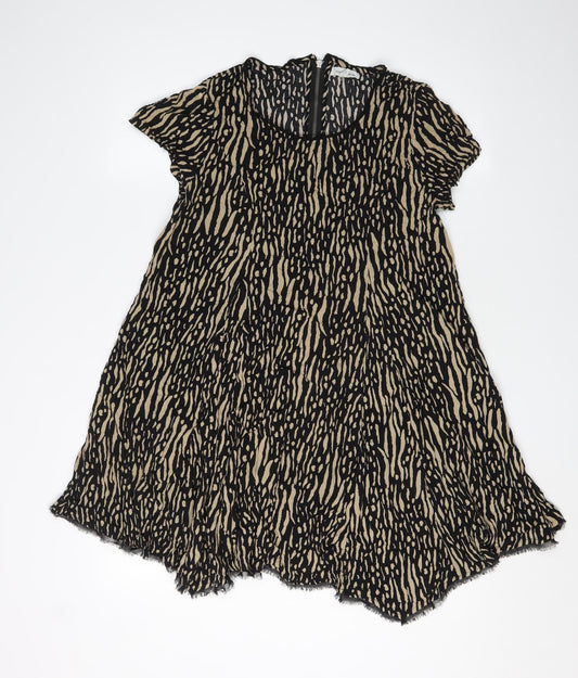 Silence + Noise Clothing Bundle - 5 Pack Preloved Womens Dresses