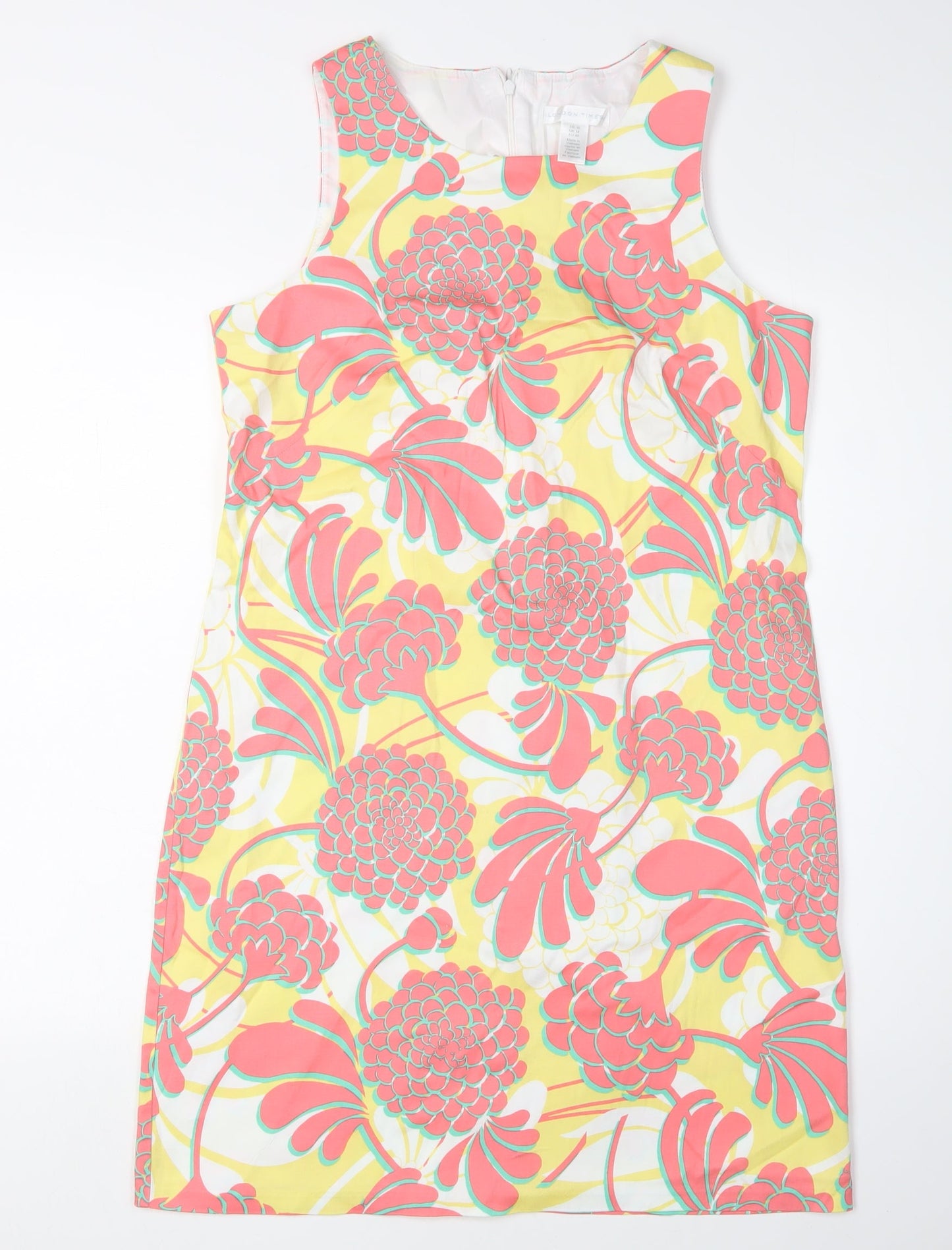 London Times Clothing Bundle - 5 Pack Preloved Womens Dresses